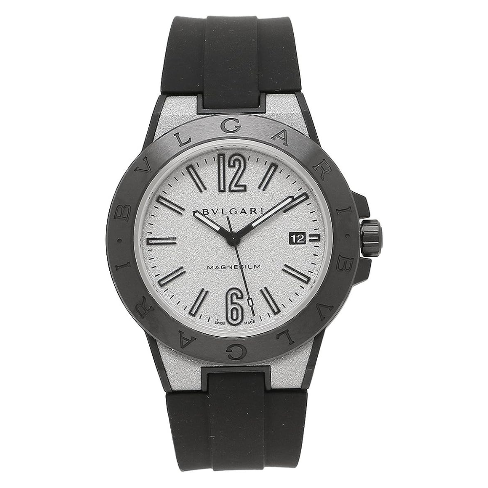 千香子さま専用✩.*˚ BVLGARI – Time Japan