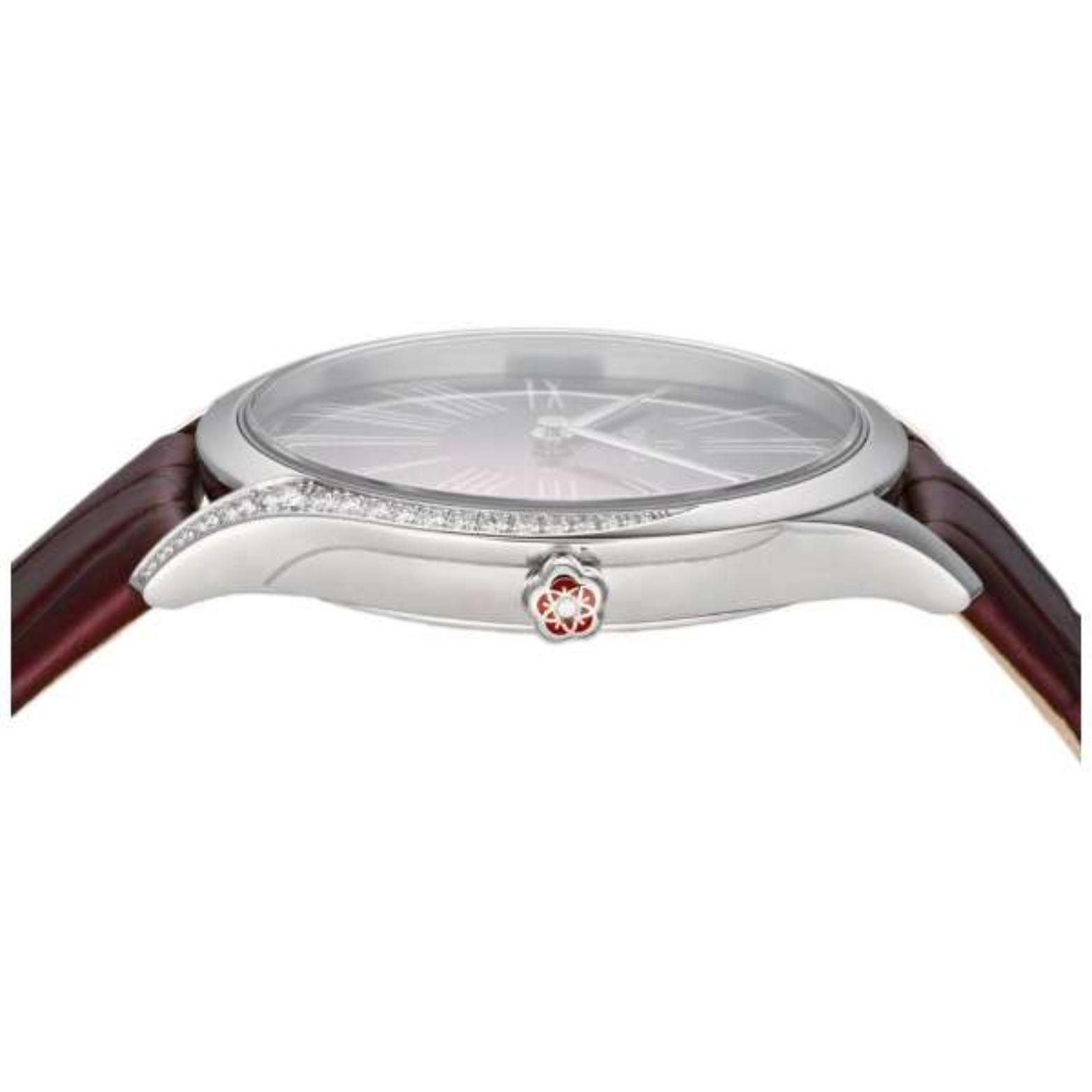 Omega De Ville Tresor 428.18.36.60.11.001