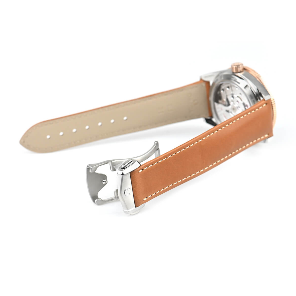 Omega Seamaster 300 233.22.41.21.01.002