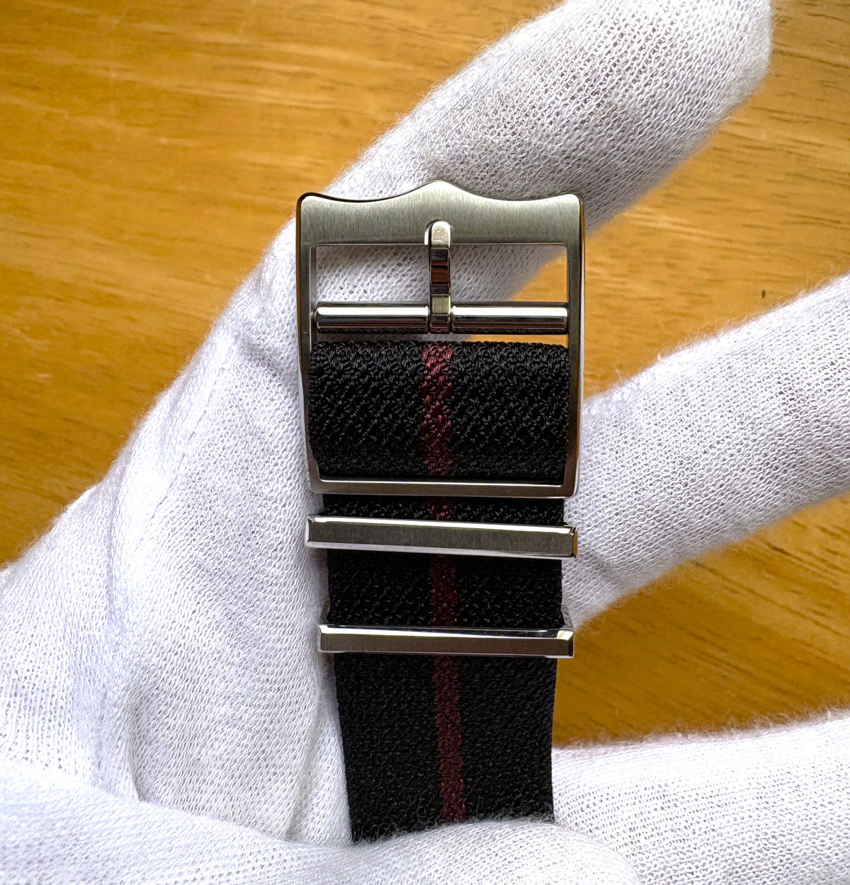 Tudor Black Bay M79830RB-0012 New Full Set