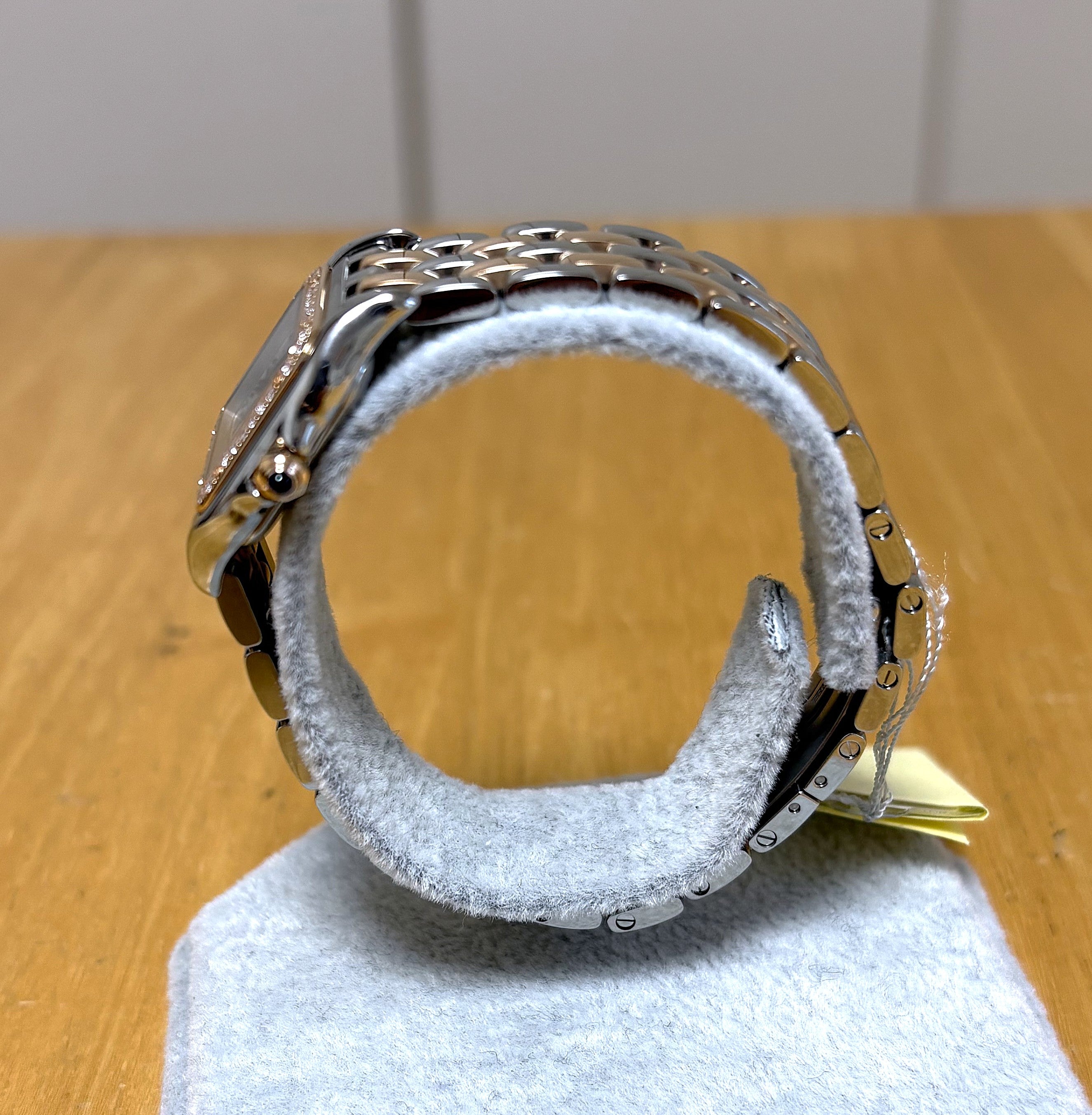 Cartier Panthère W3PN0006 Unworn / Full Set