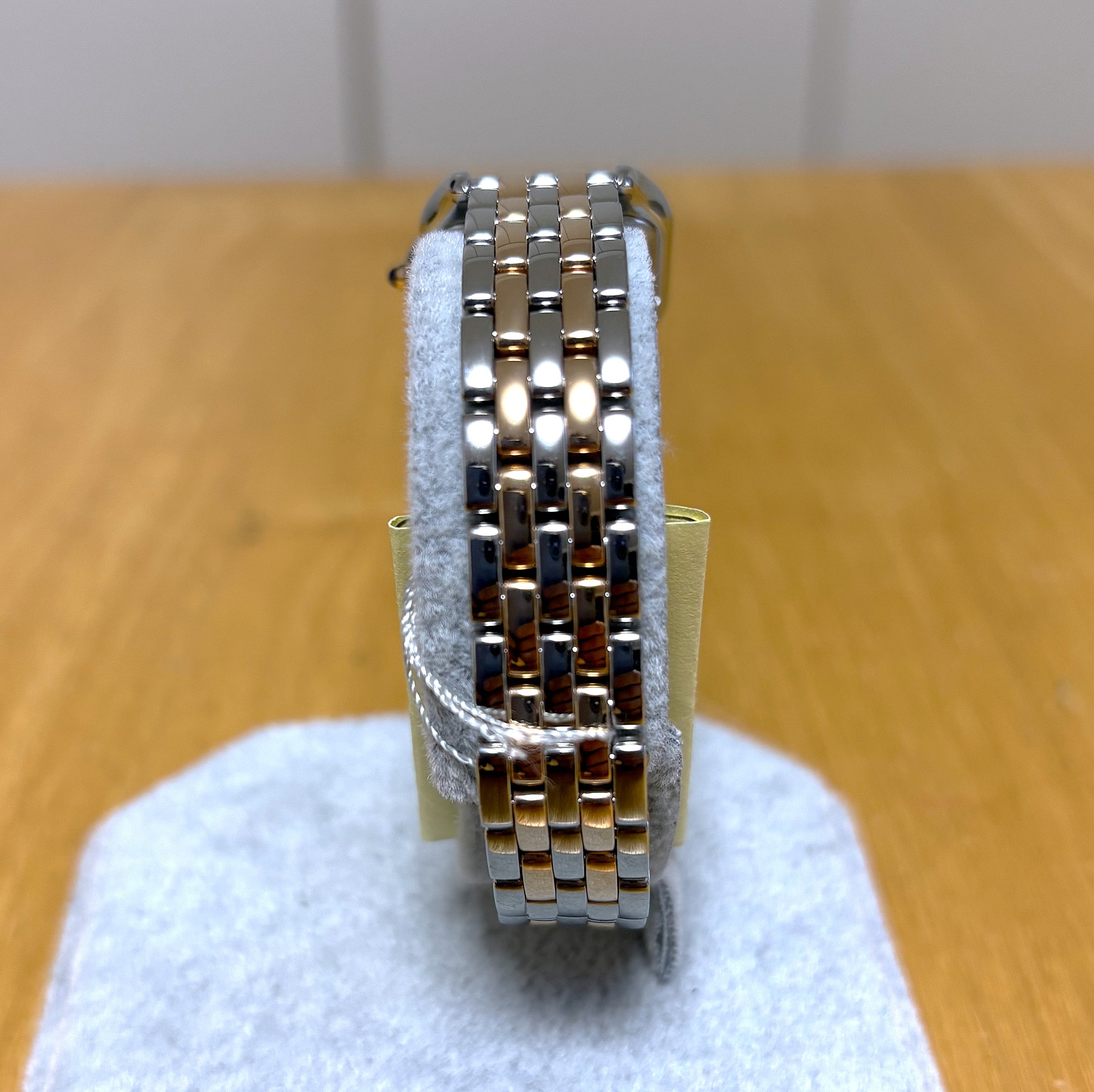 Cartier Panthère W3PN0006 Unworn / Full Set