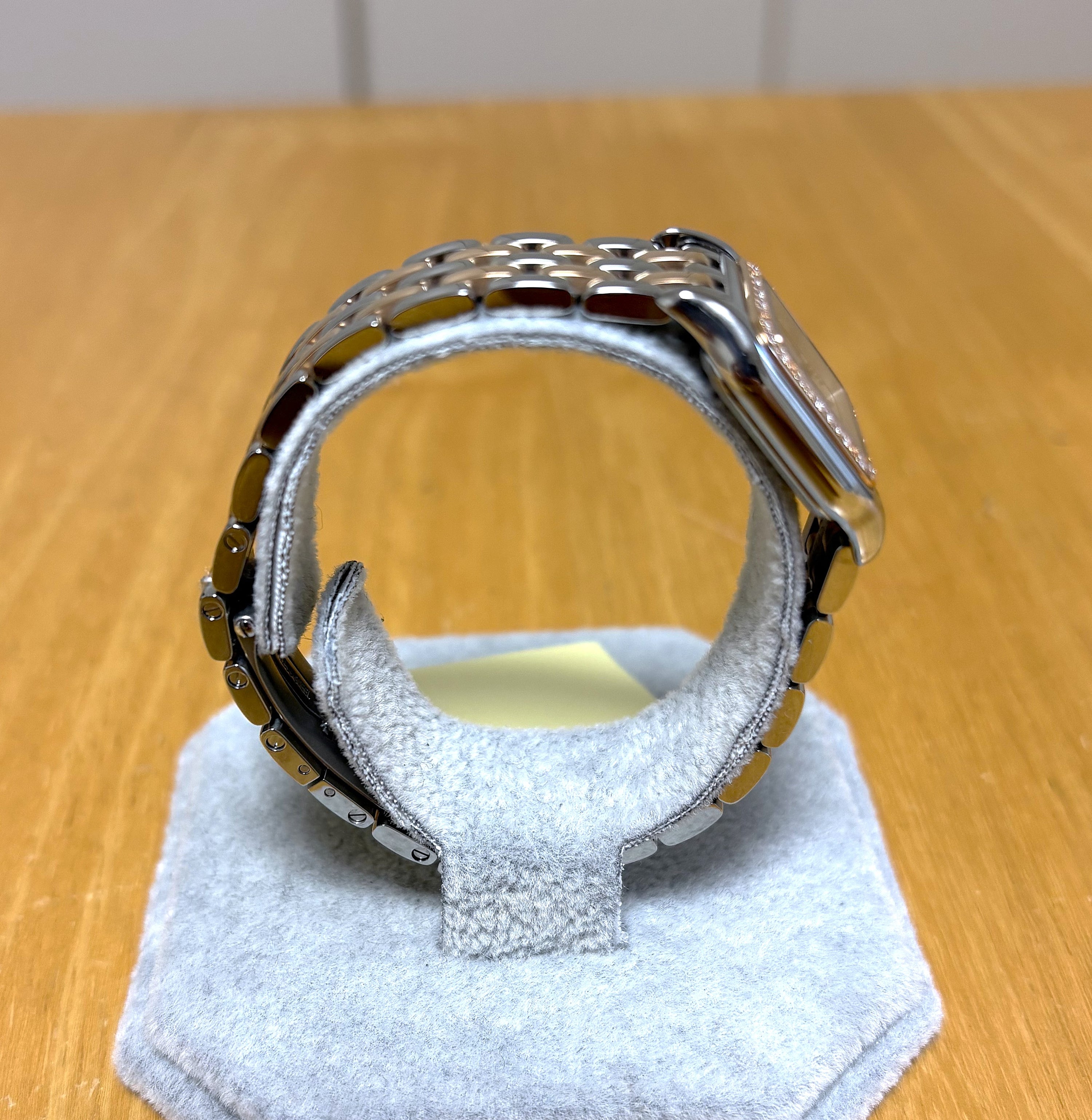 Cartier Panthère W3PN0006 Unworn / Full Set