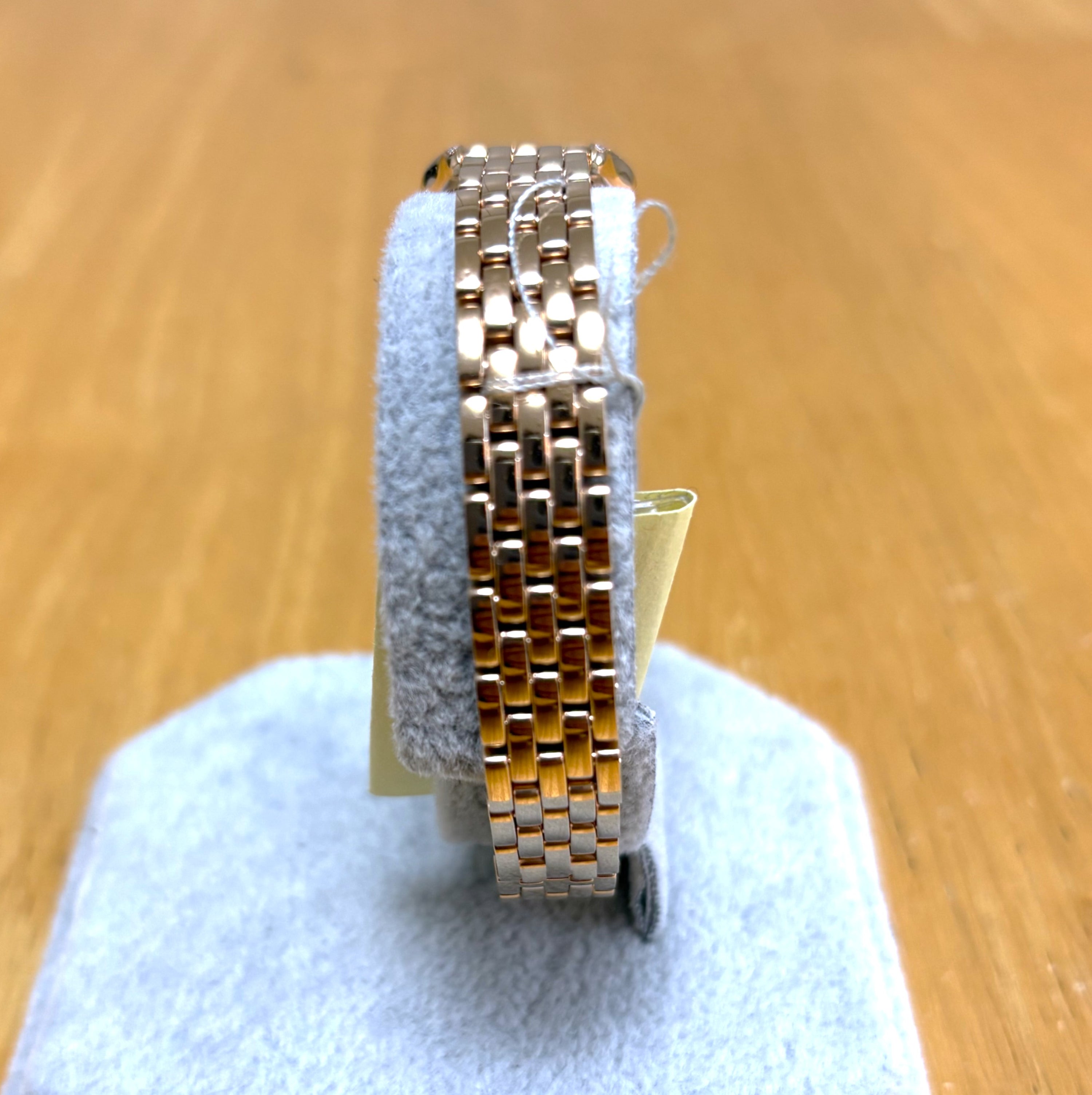 Cartier Panthère de Cartier WJPN0020 Unworn / Full Set