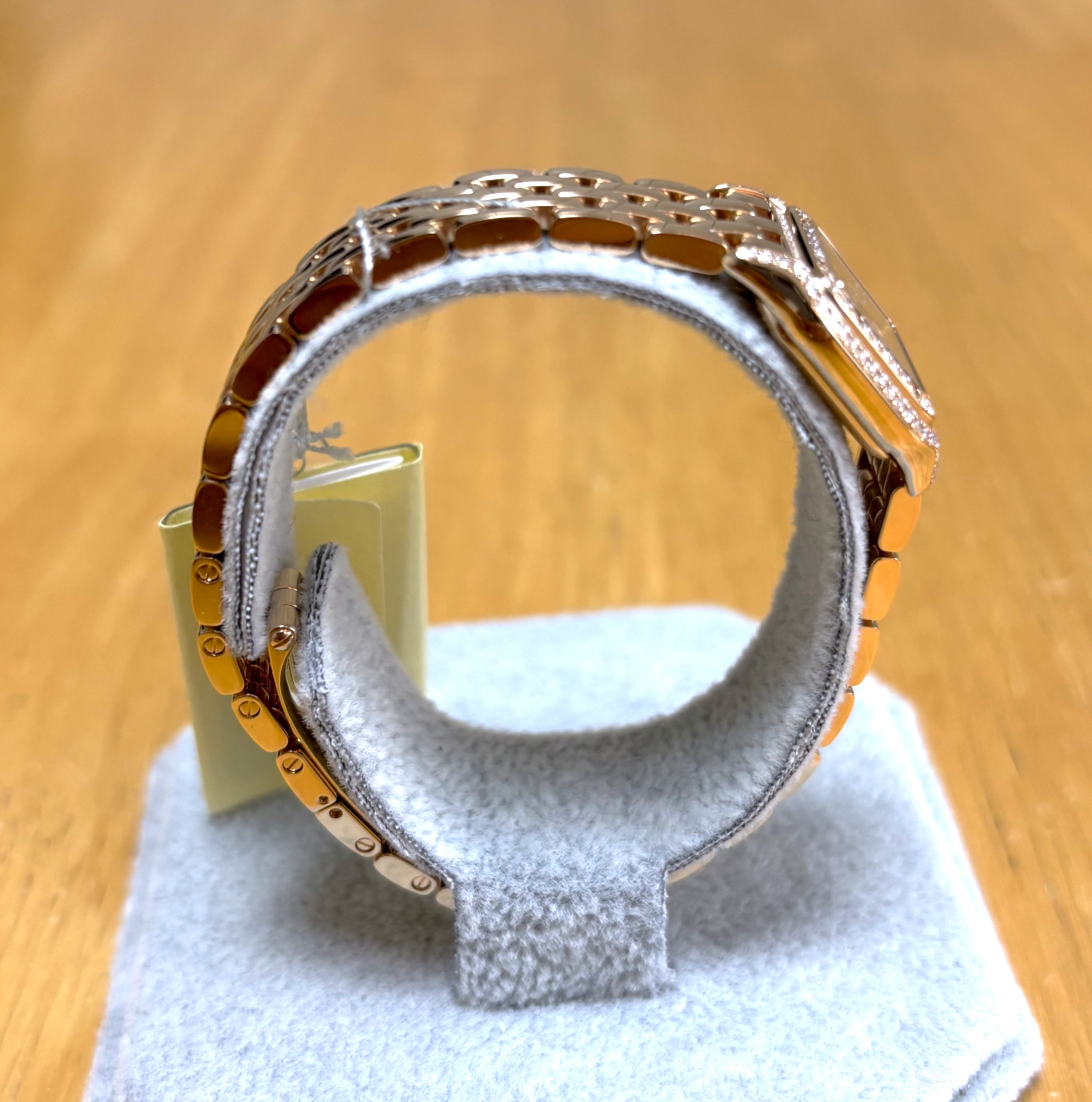Cartier Panthère de Cartier WJPN0020 Unworn / Full Set