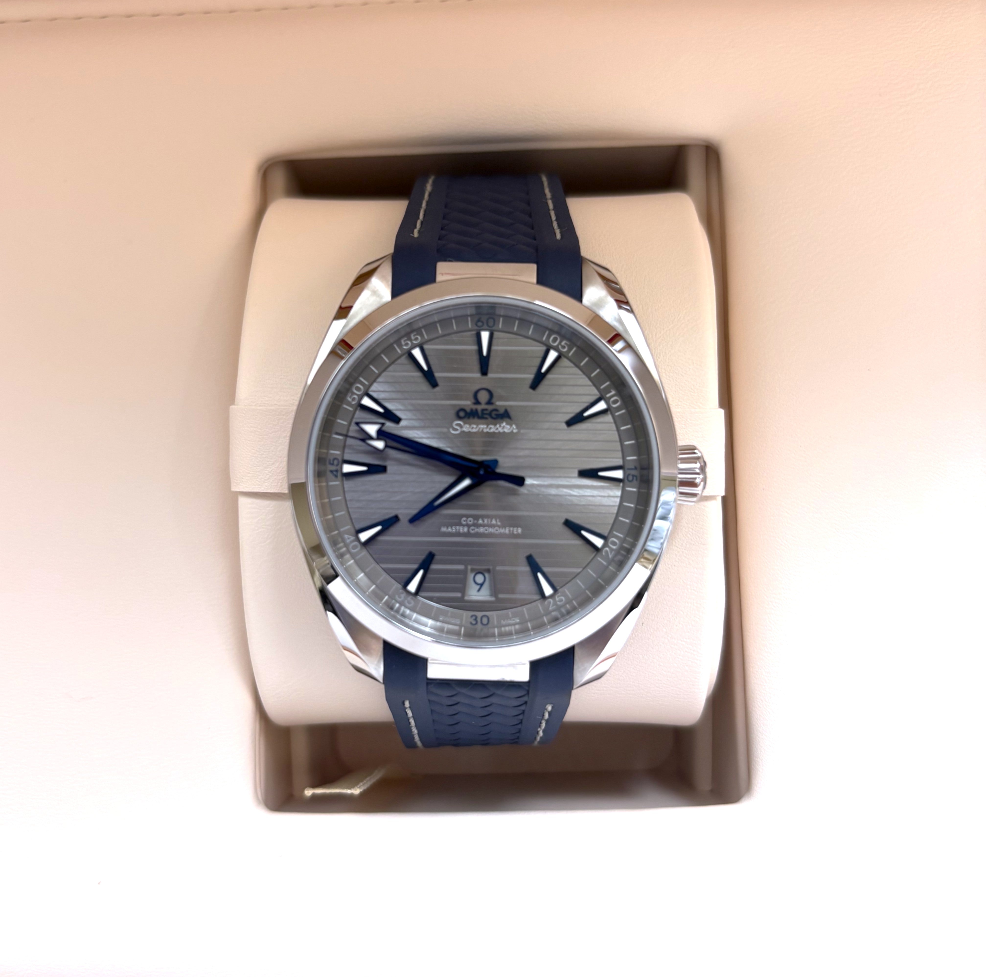 Time Japan / 高級ブランド時計のご案内