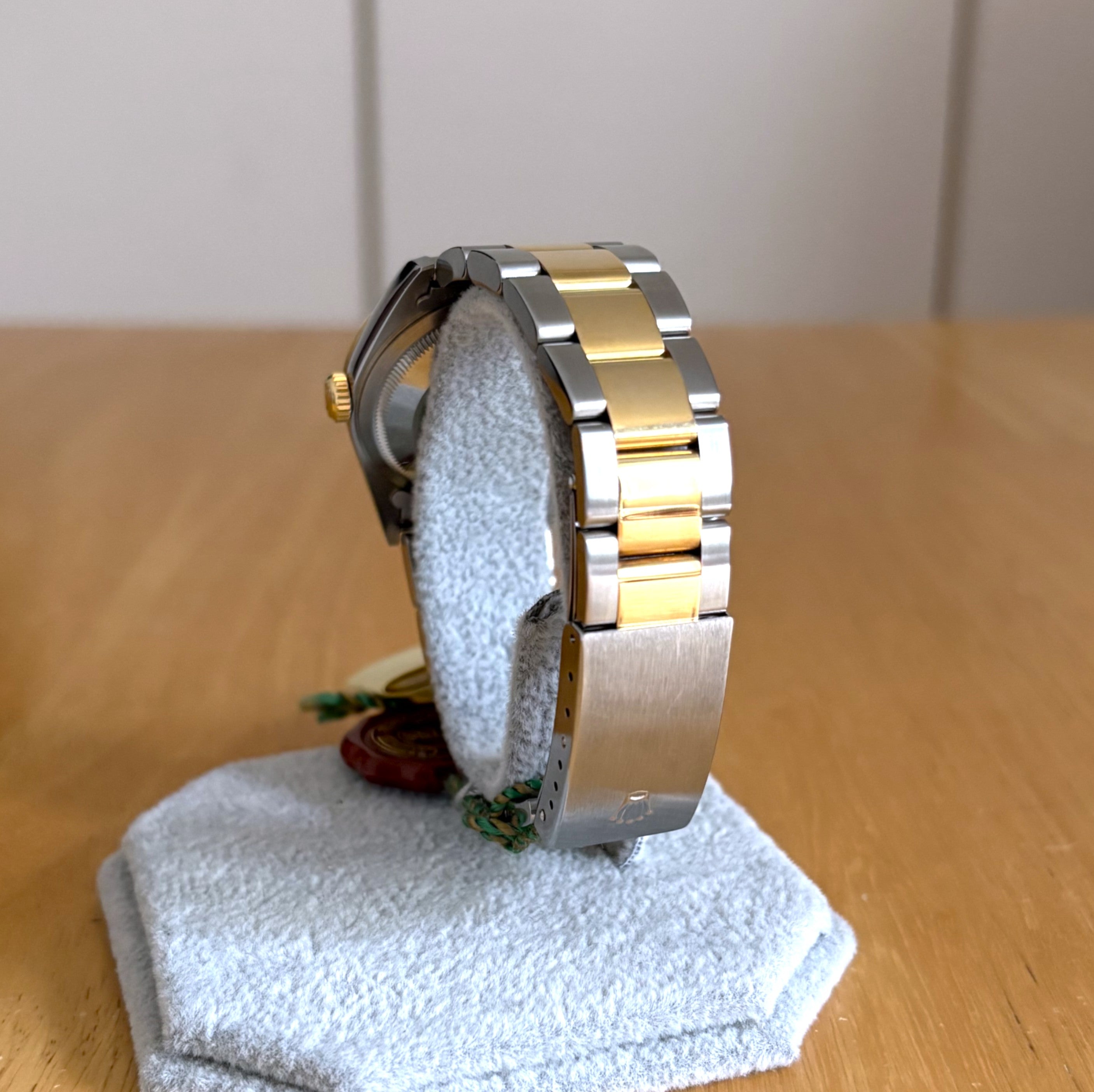 Rolex Datejust 36 16203