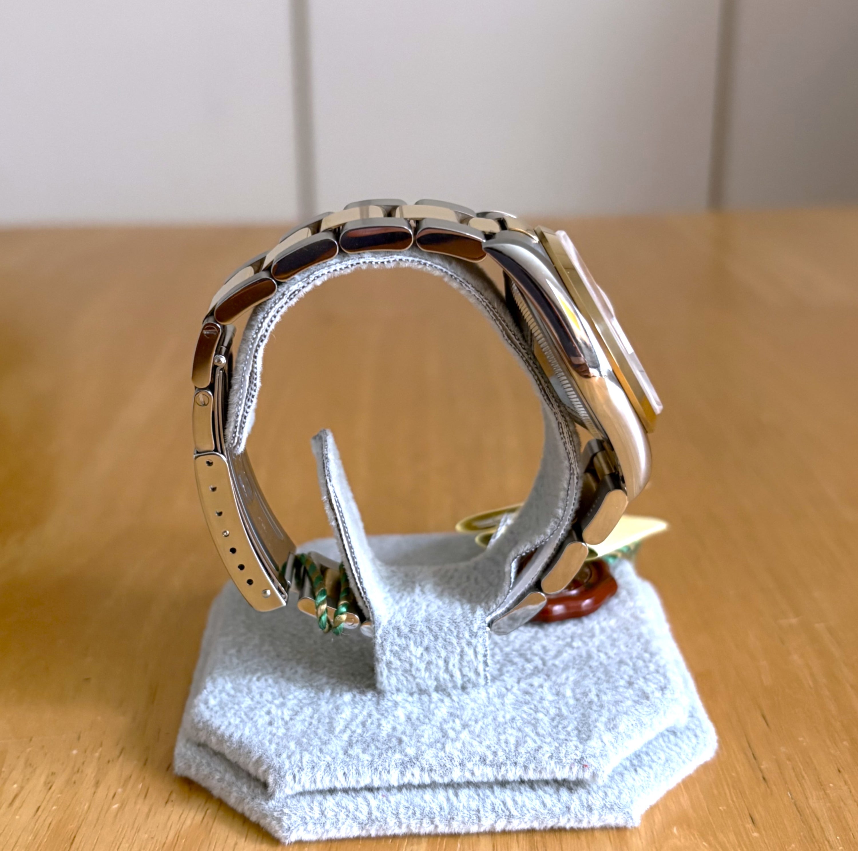 Rolex Datejust 36 16203