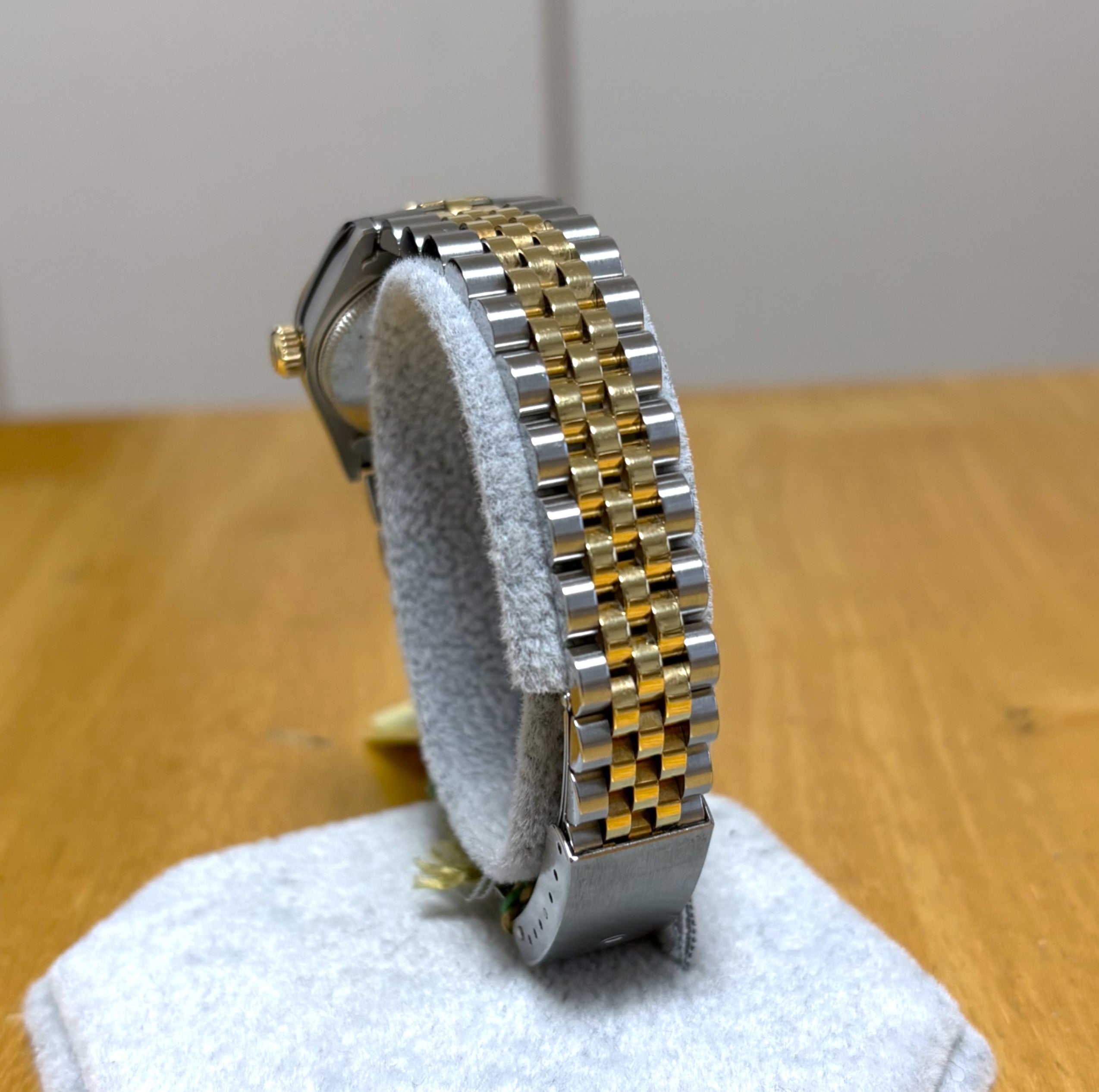 Rolex Datejust 31mm 78273 Unworn