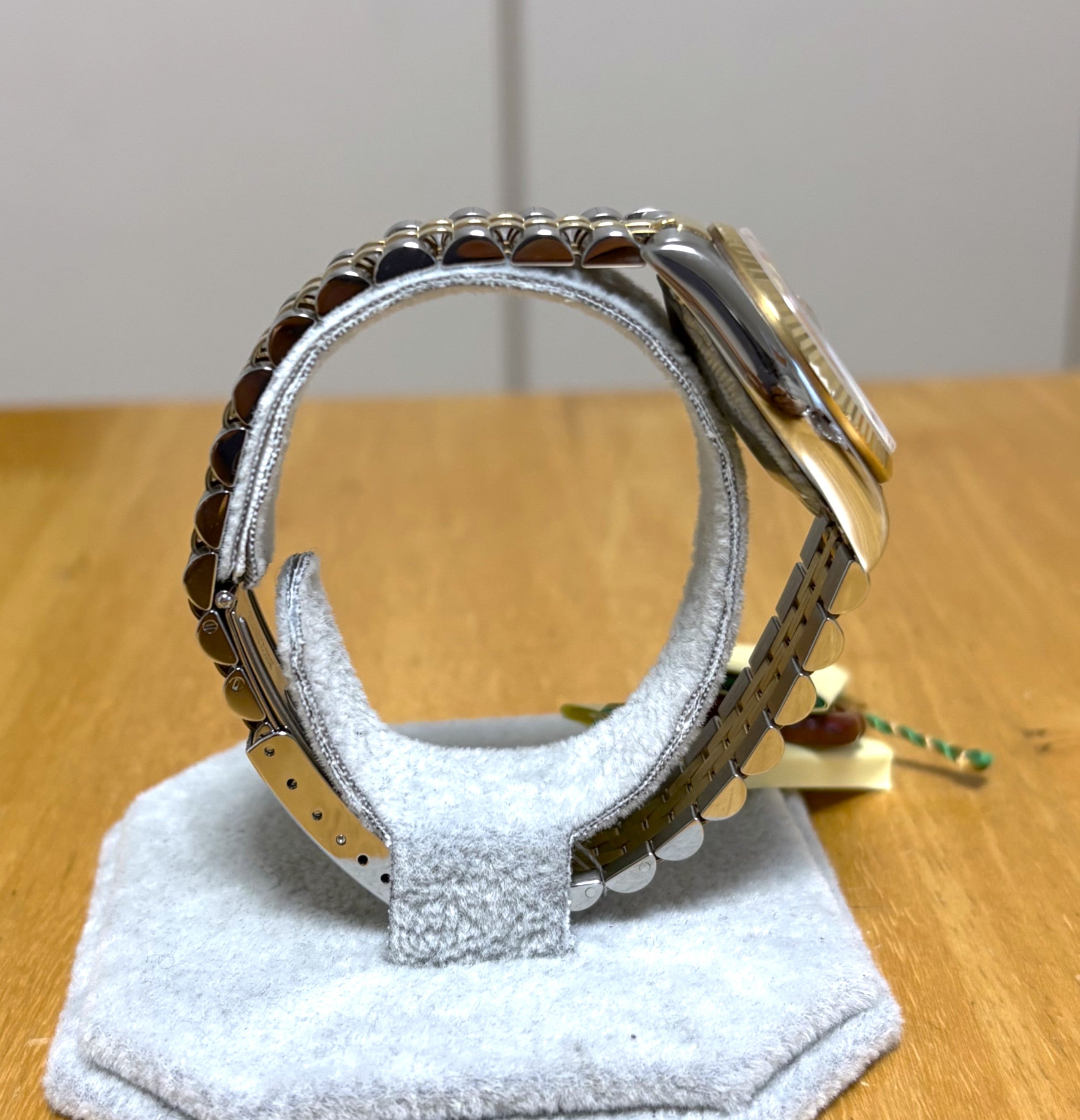 Rolex Datejust 31mm 78273 Unworn