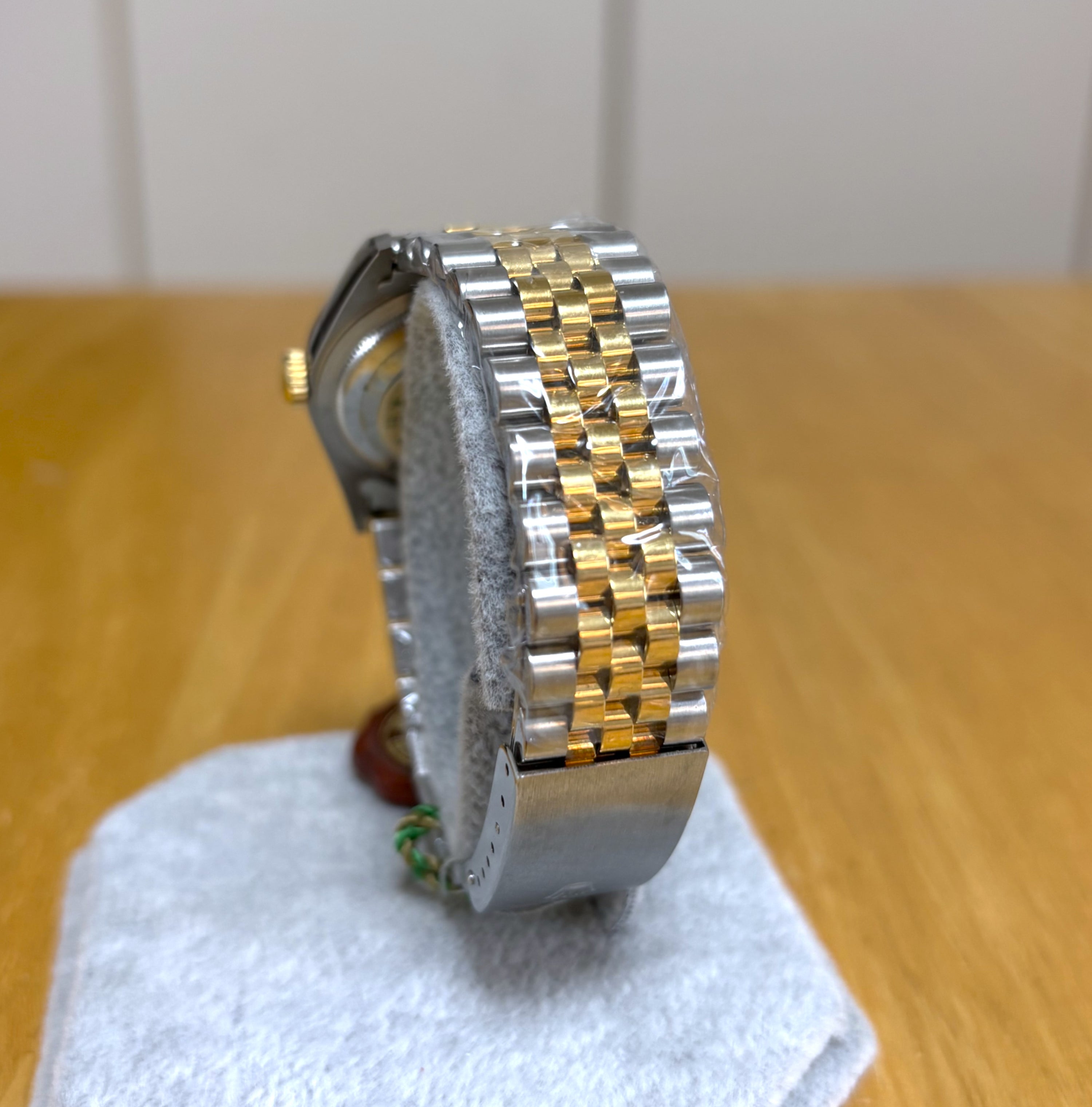 Rolex Datejust 36ｍｍ 16233 Unworn