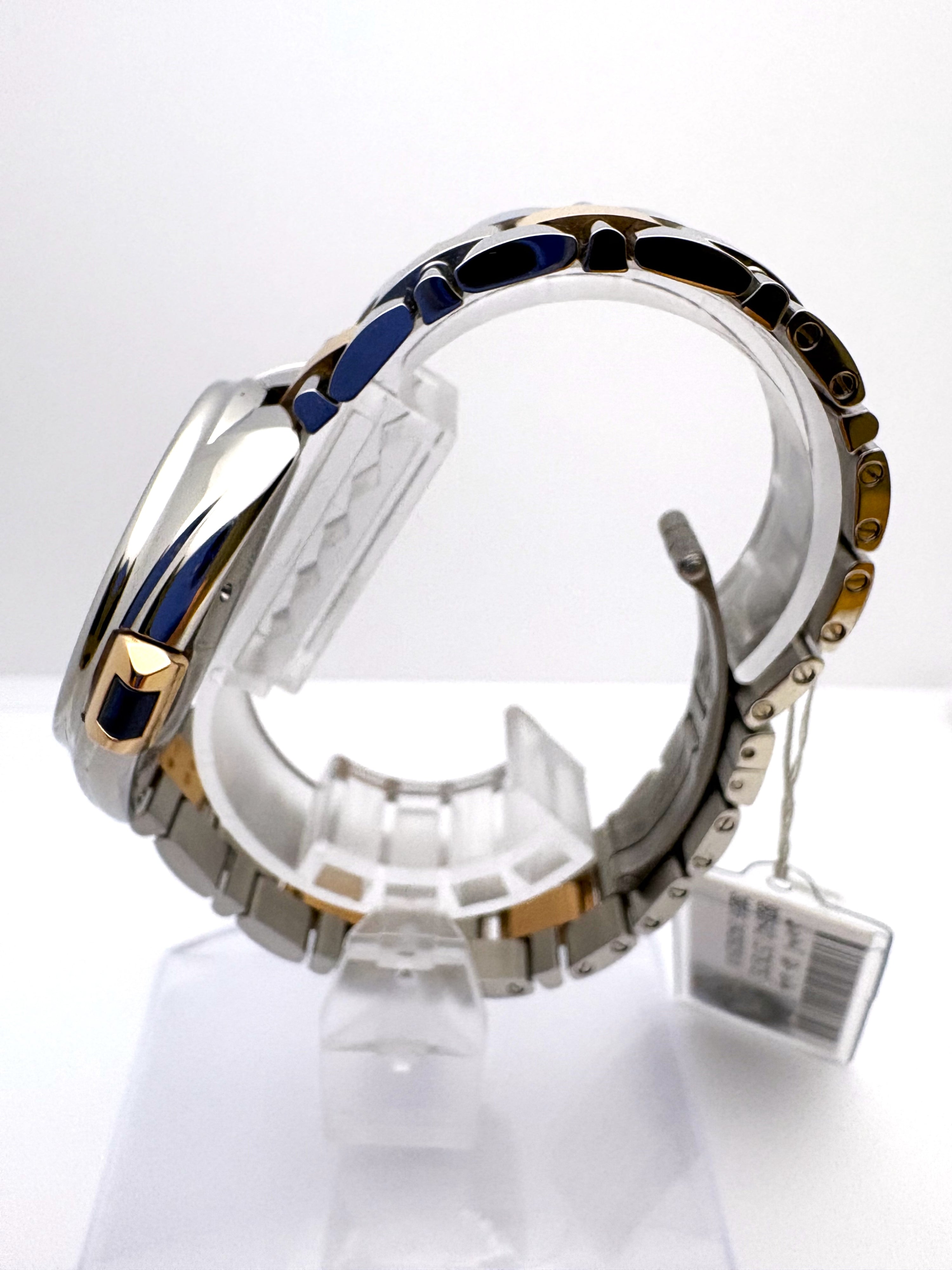 Cartier De Cartier Cle W2CL0003
