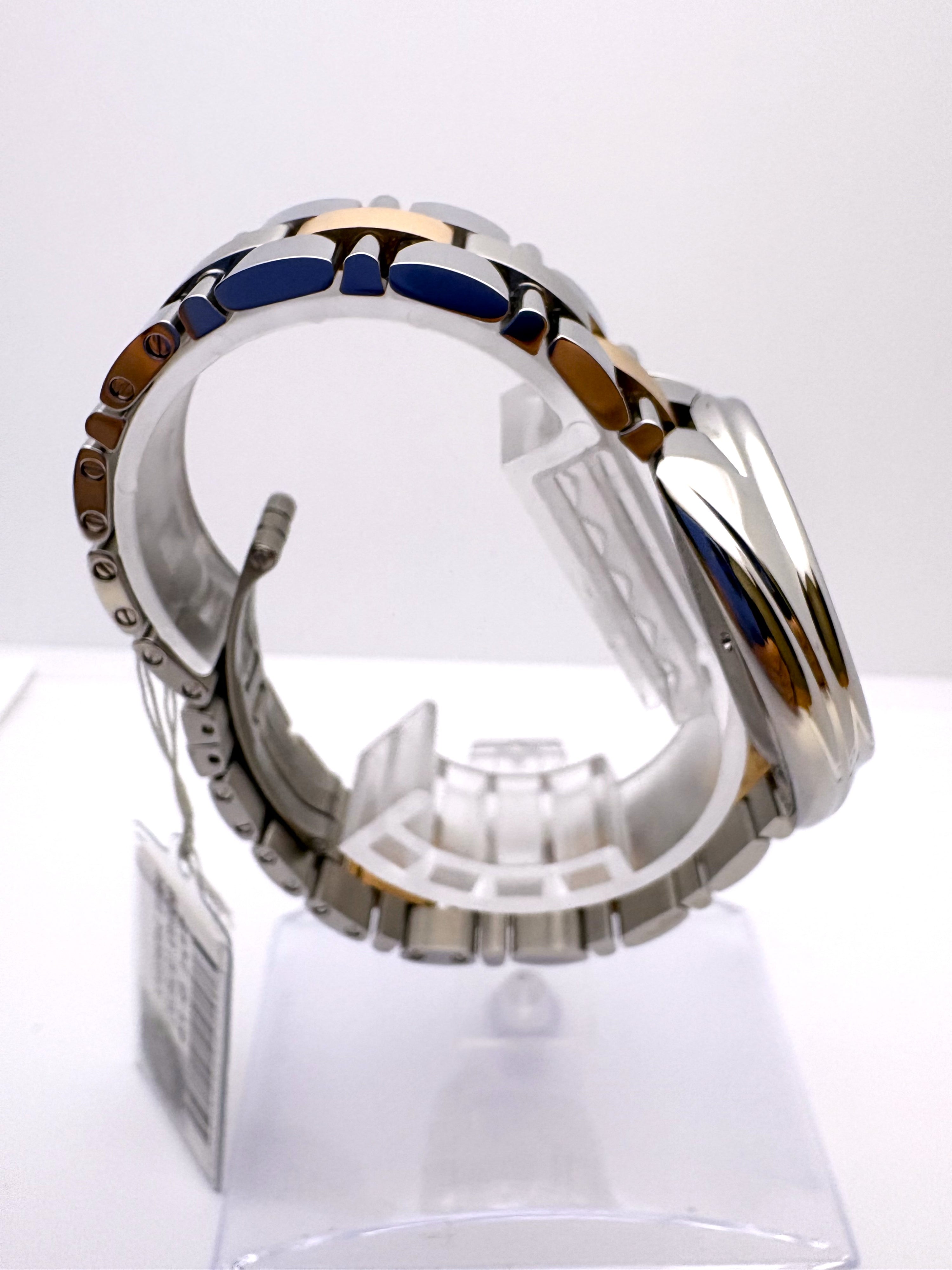 Cartier De Cartier Cle W2CL0003