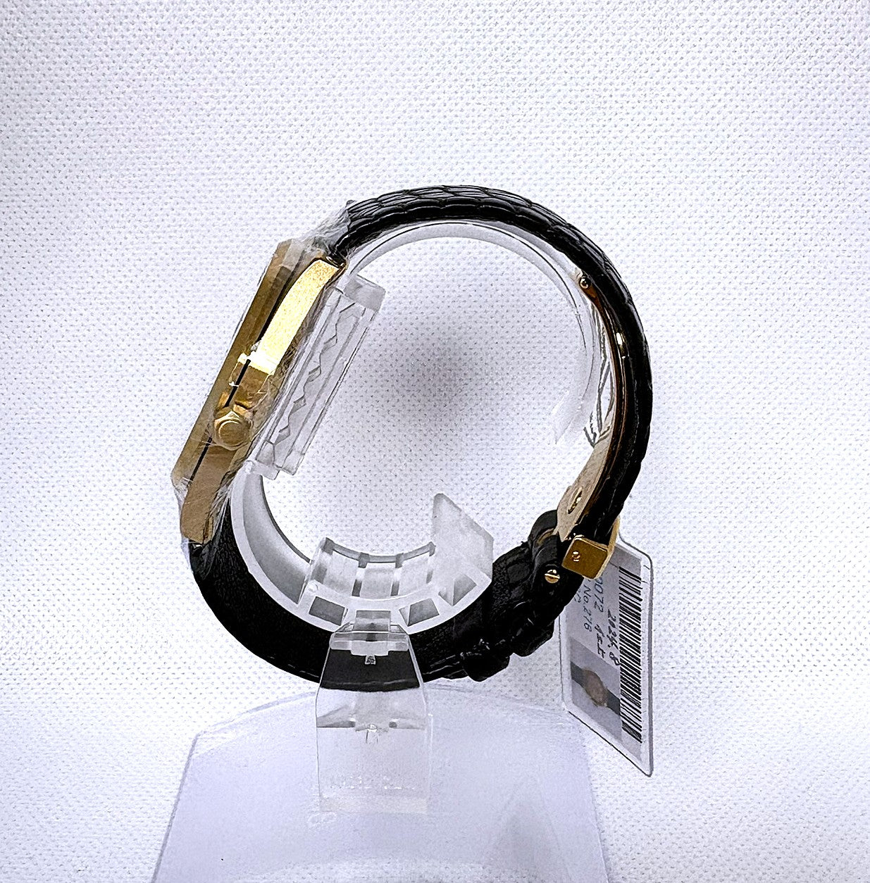 Audemars Piguet Royal Oak Automatic 4800 009 Z040