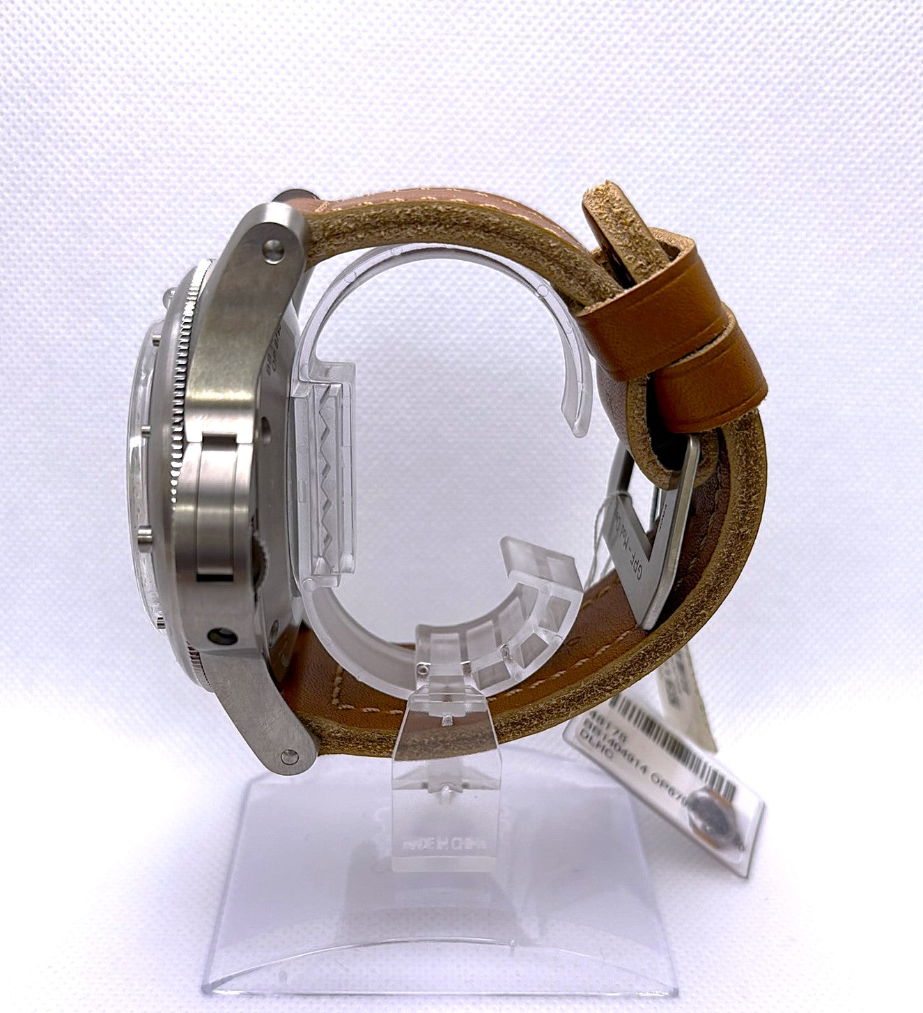Panerai Egiziano Radiomir PAM00341