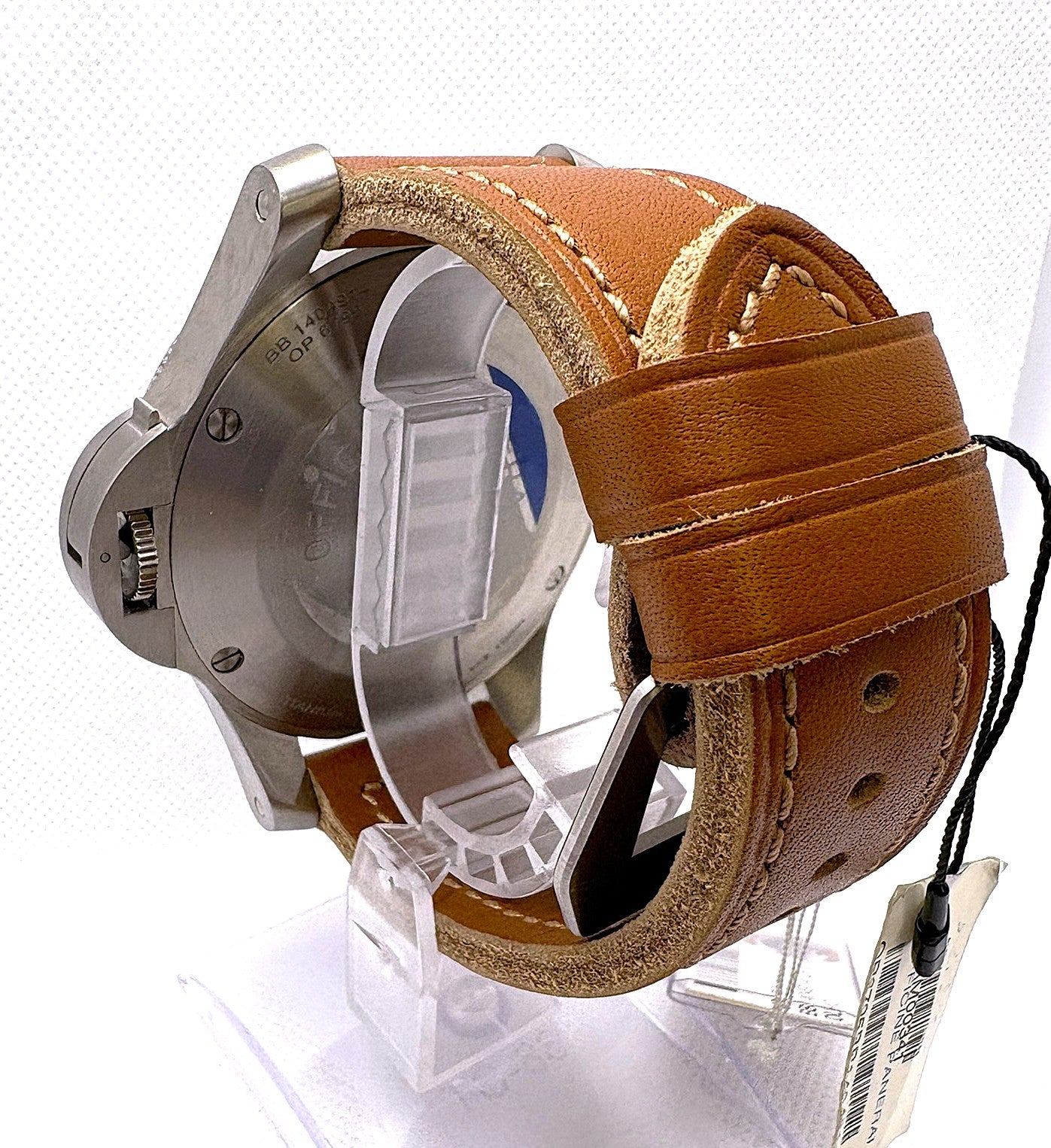 Panerai Egiziano Radiomir PAM00341