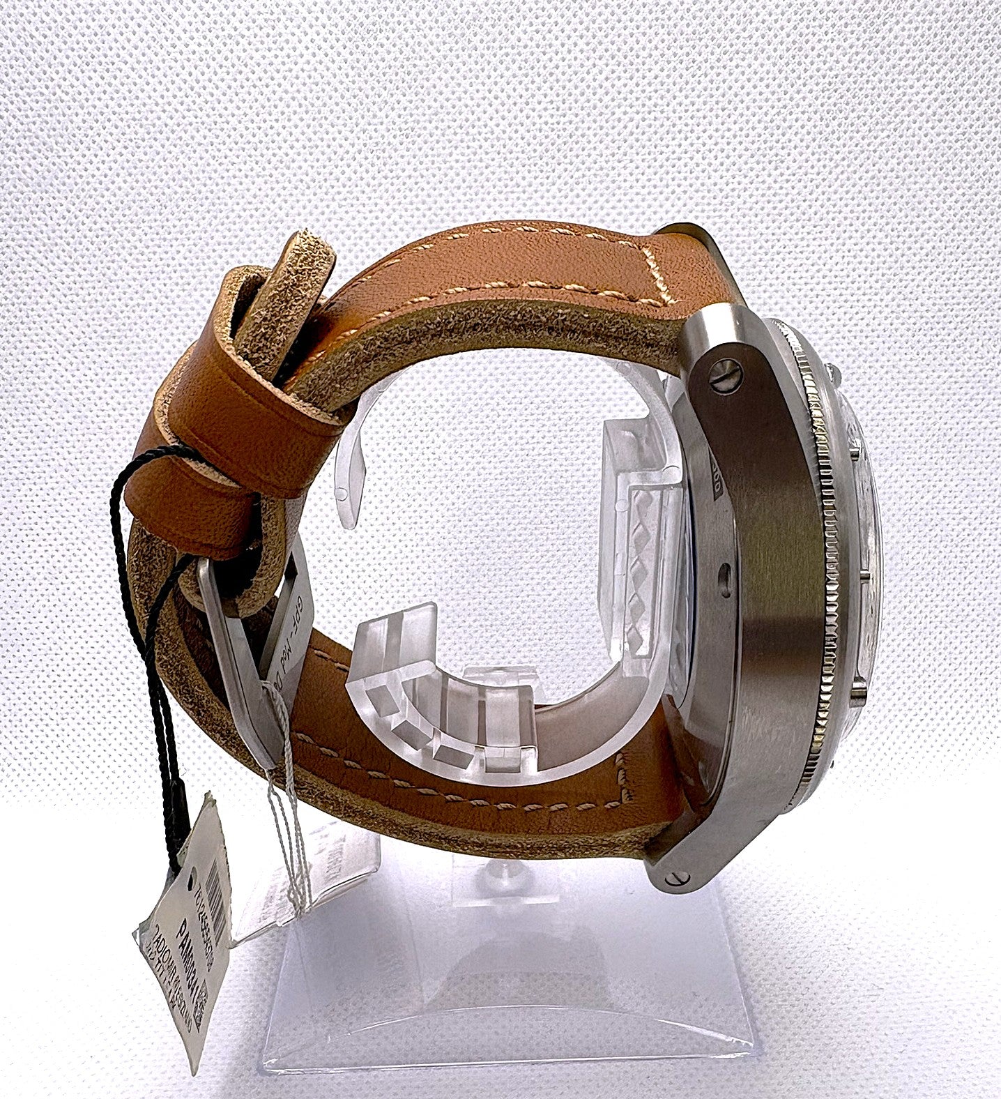 Panerai Egiziano Radiomir PAM00341