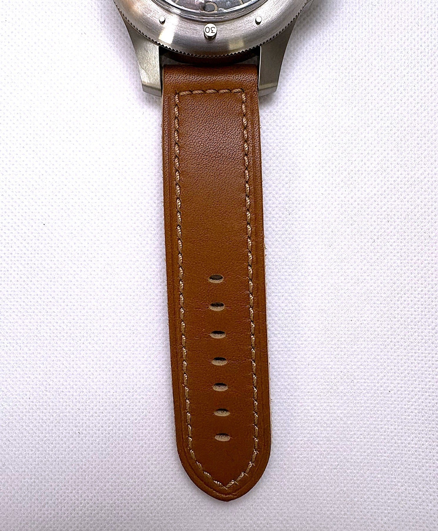 Panerai Egiziano Radiomir PAM00341