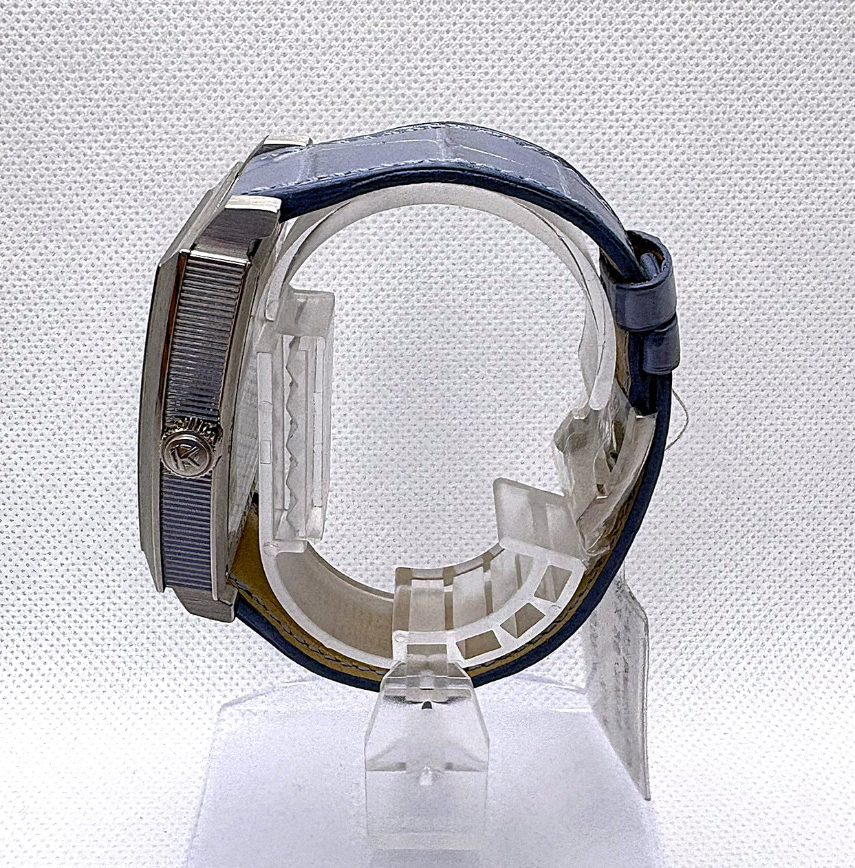 Pierre Kunz CUPIDON pkm102str