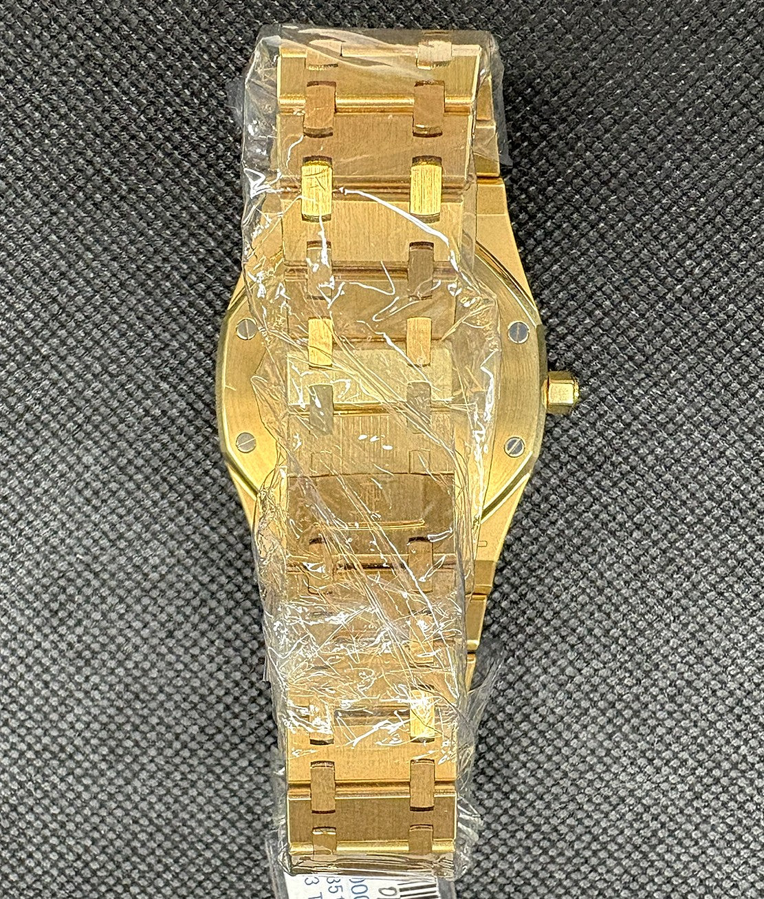 Audemars Piguet Royal Oak Perpetual Calendar 5654/944