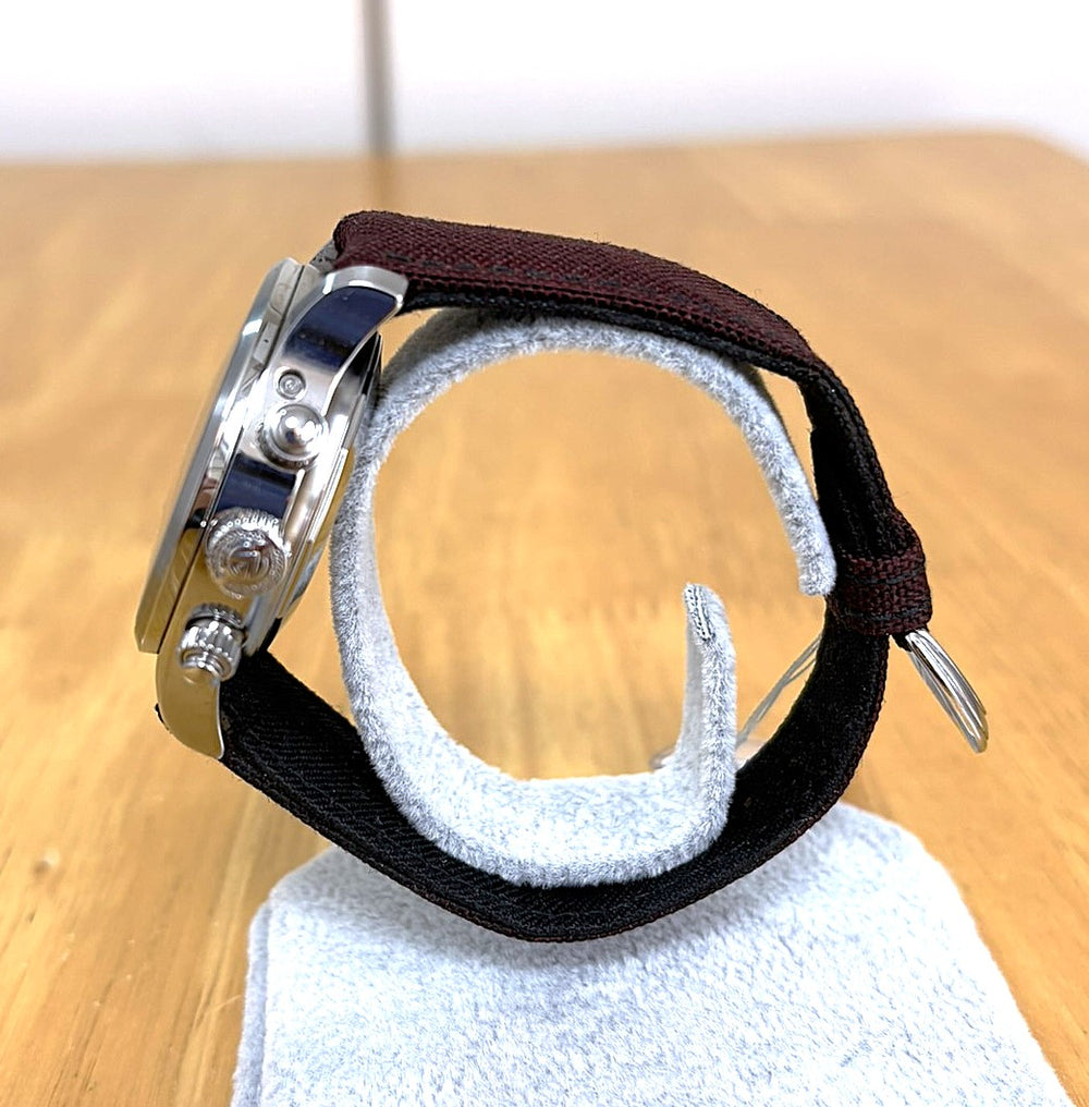 フランク ミュラー トランスアメリカ CC.MB