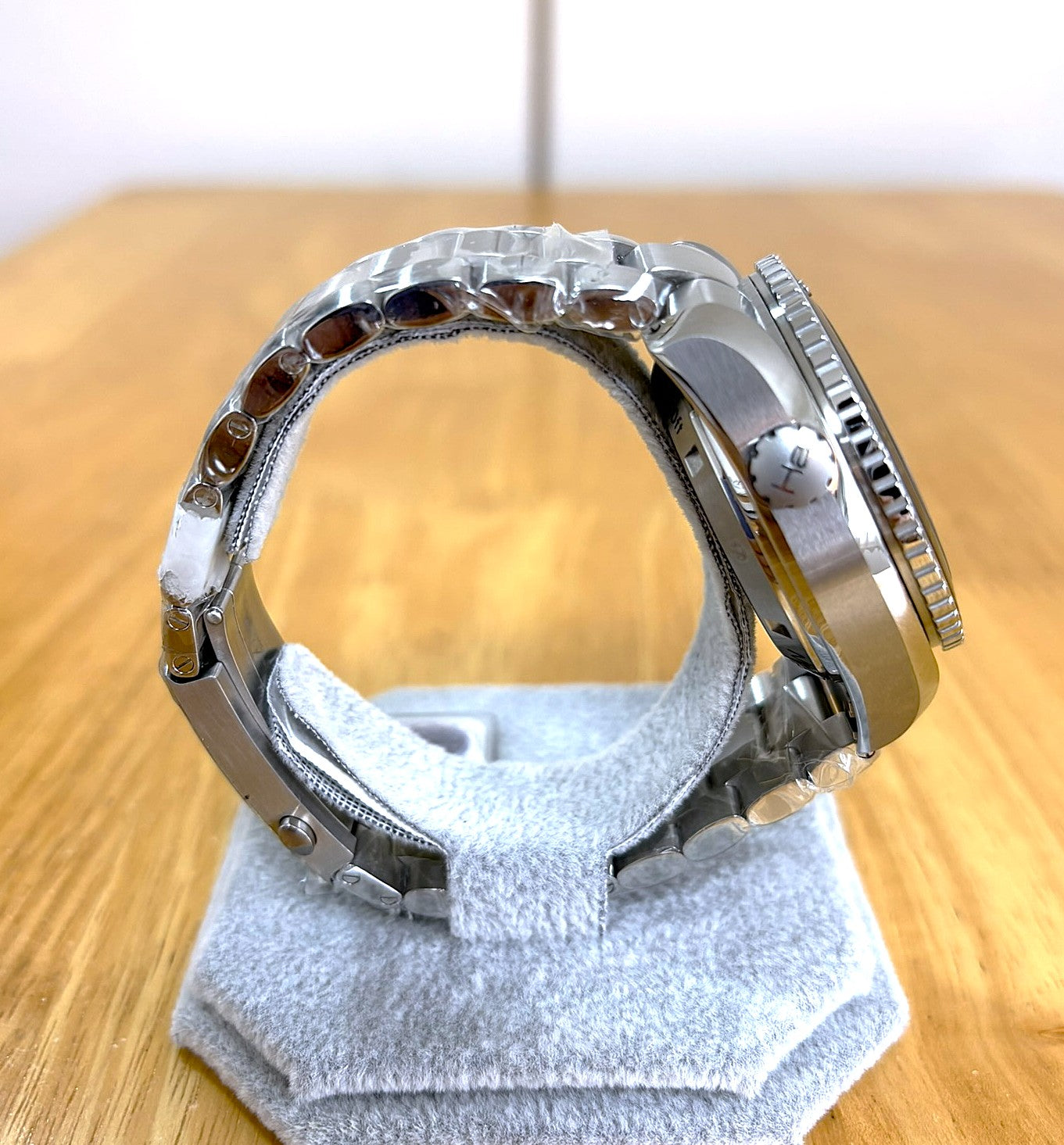 Omega Seamaster Planet Ocean 600M 232.30.46.51.01.001