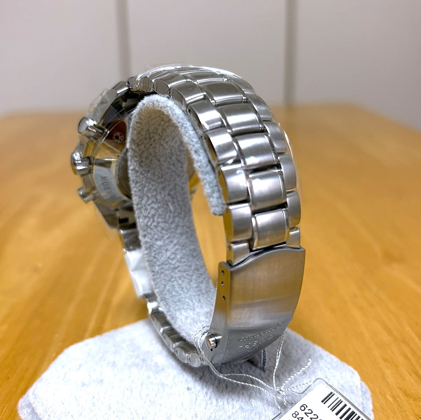 Omega Speedmaster Broad Arrow Specialities Olympic Games Collection 321.30.44.52.01.001 Unworn