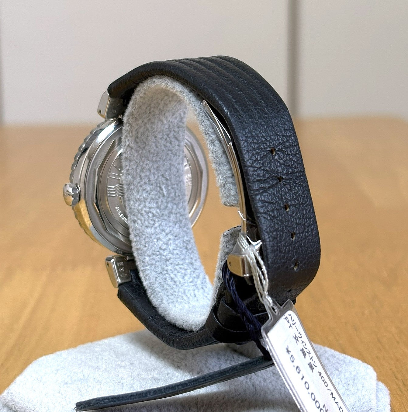 サリバン  RONJA出品 スリクソン ZXi フェアウェイウッド レフトハンド Diamana