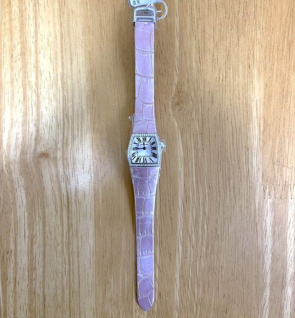 Cartier La Dona WE600351 Unworn / Full Set