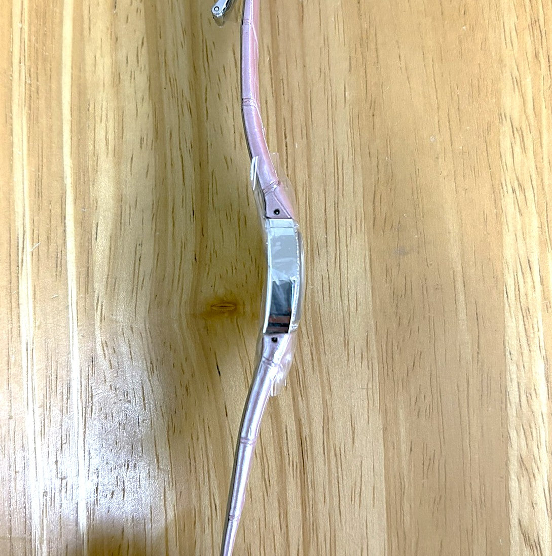 Cartier La Dona WE600351 Unworn / Full Set