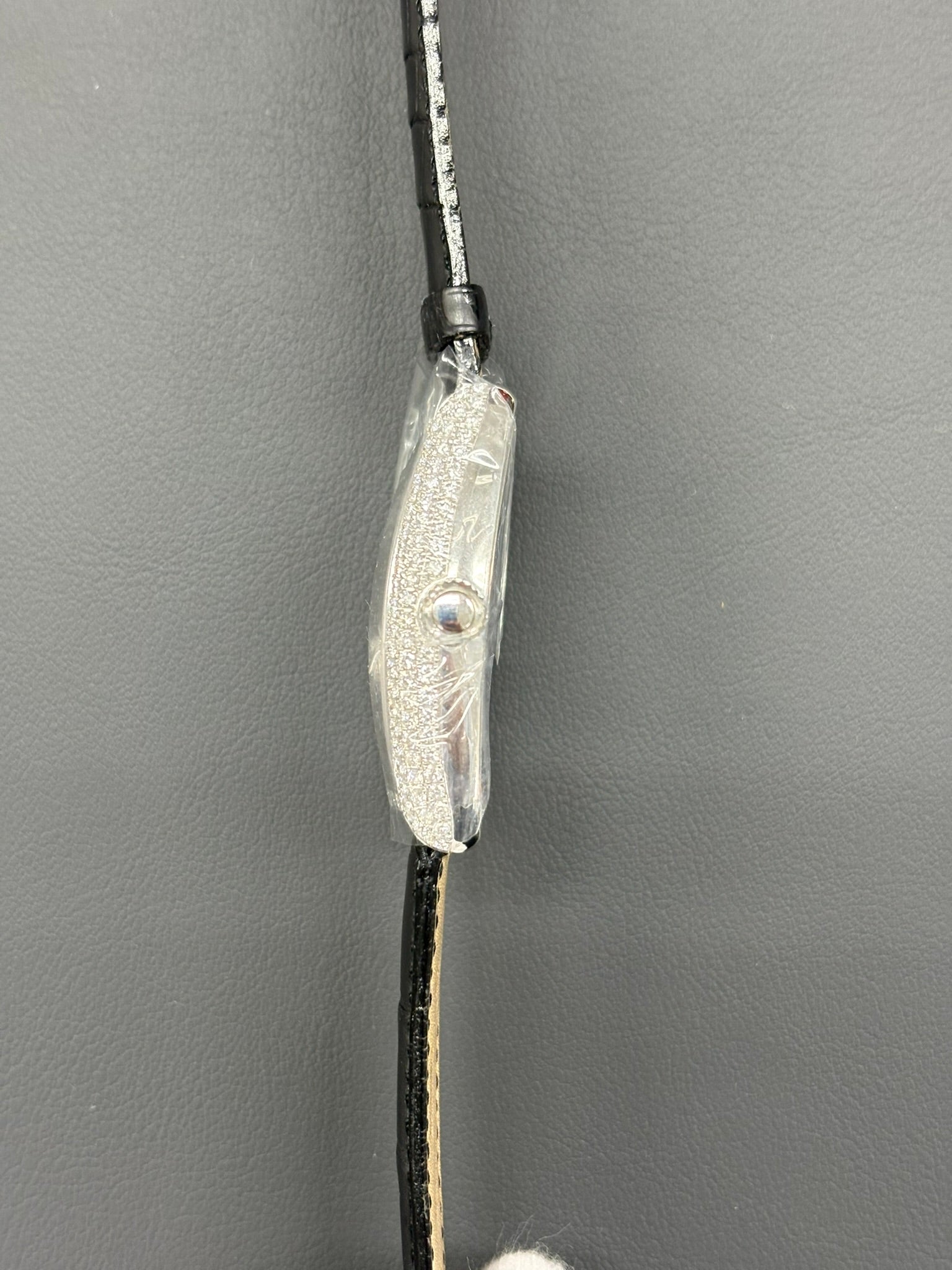 Franck Muller 5850 VEGAS D CD OG Unworn / Full Set