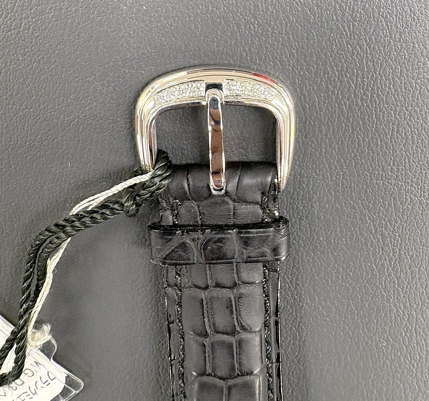 Franck Muller 5850 VEGAS D CD OG Unworn / Full Set