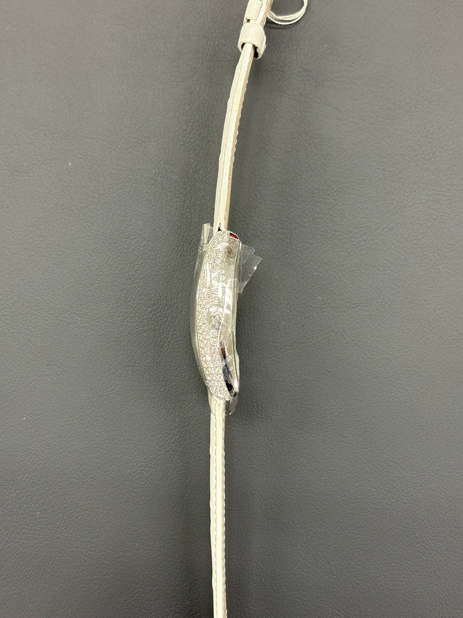 Franck Muller Double Mystery 6850 DOUBLMYS OG Unworn / Full Set