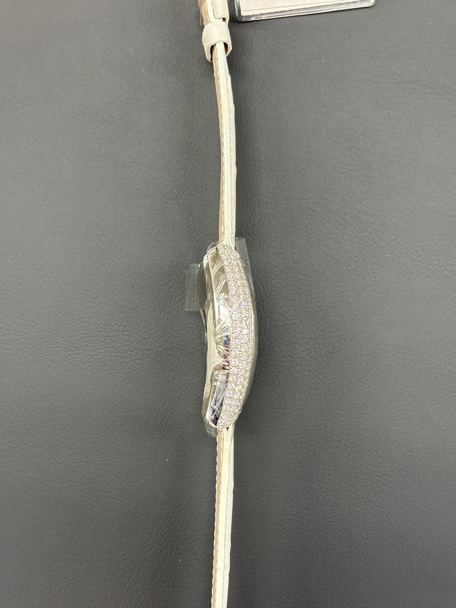 Franck Muller Double Mystery 6850 DOUBLMYS OG Unworn / Full Set