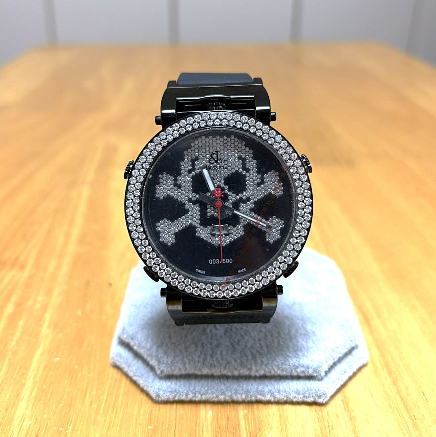 新着 – Time Japan