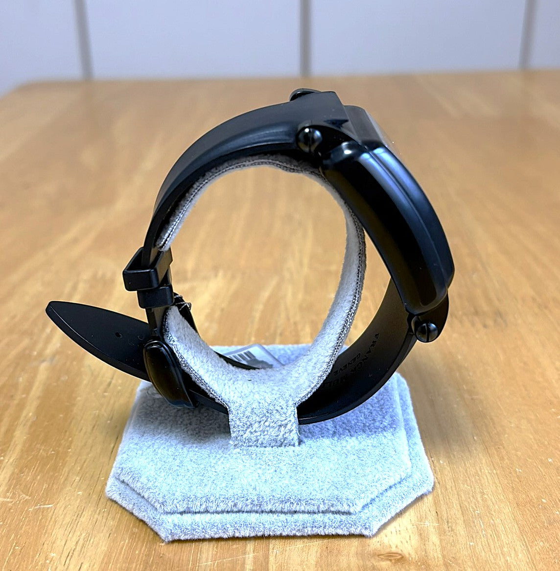 Franck Muller Cortez Black 10000K (used condition)