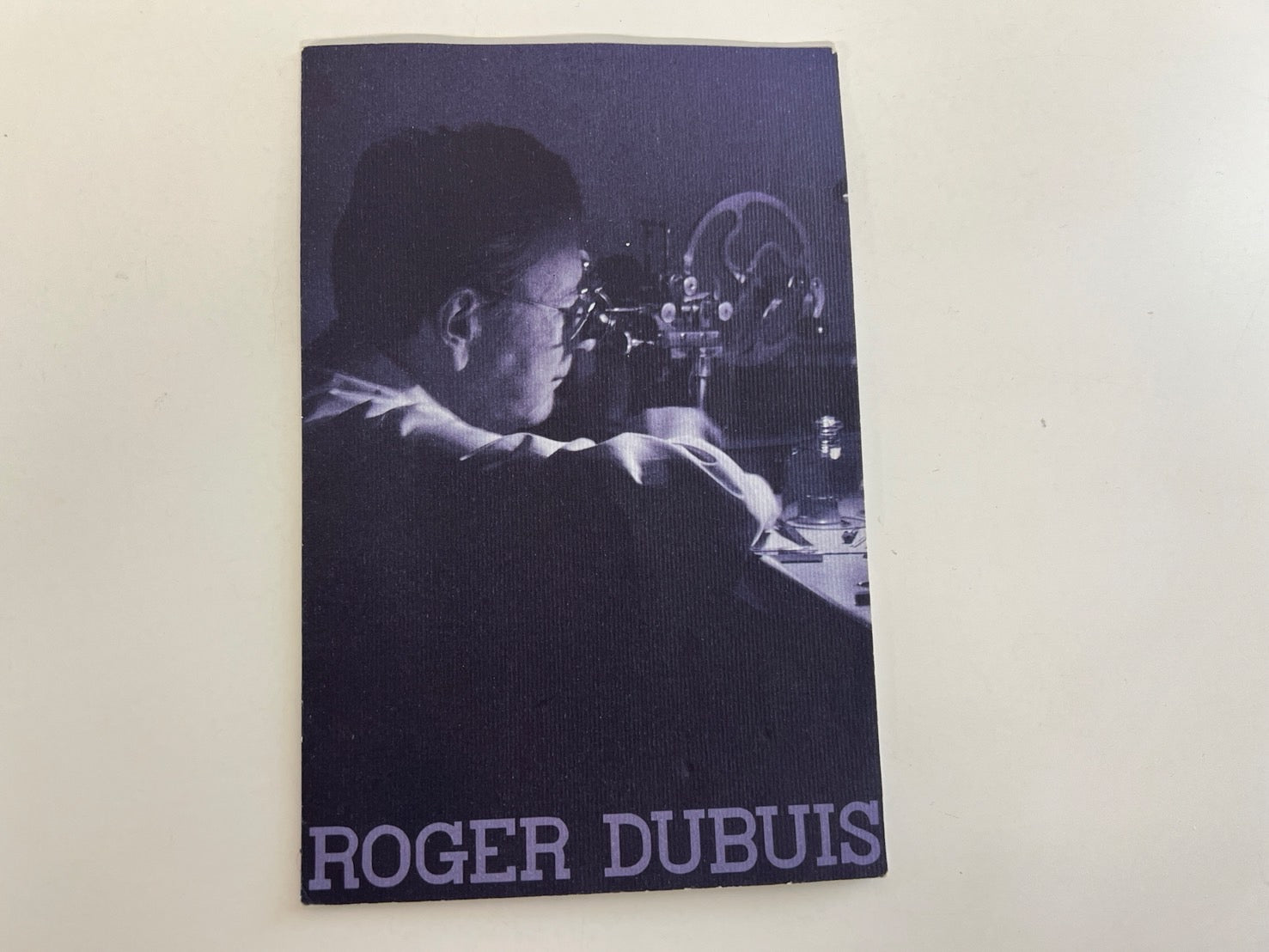 Roger Dubuis Excalibur 45 DBEX0602 (used good condition)