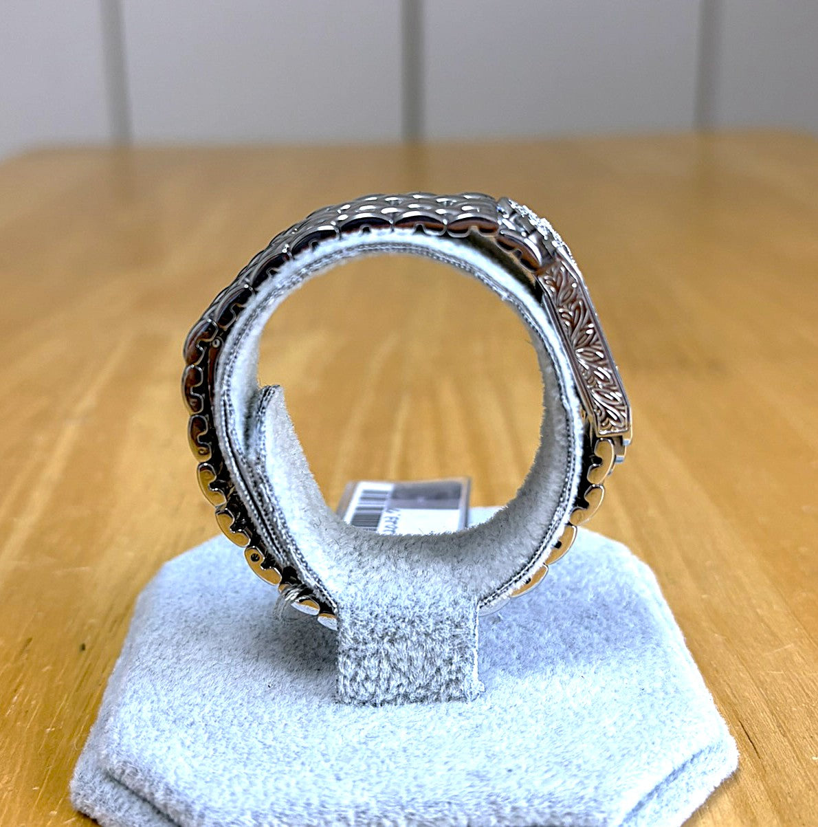 AUDEMARS PIGUET Charleston 67029BC/Z/1091BC/01 (used condition)