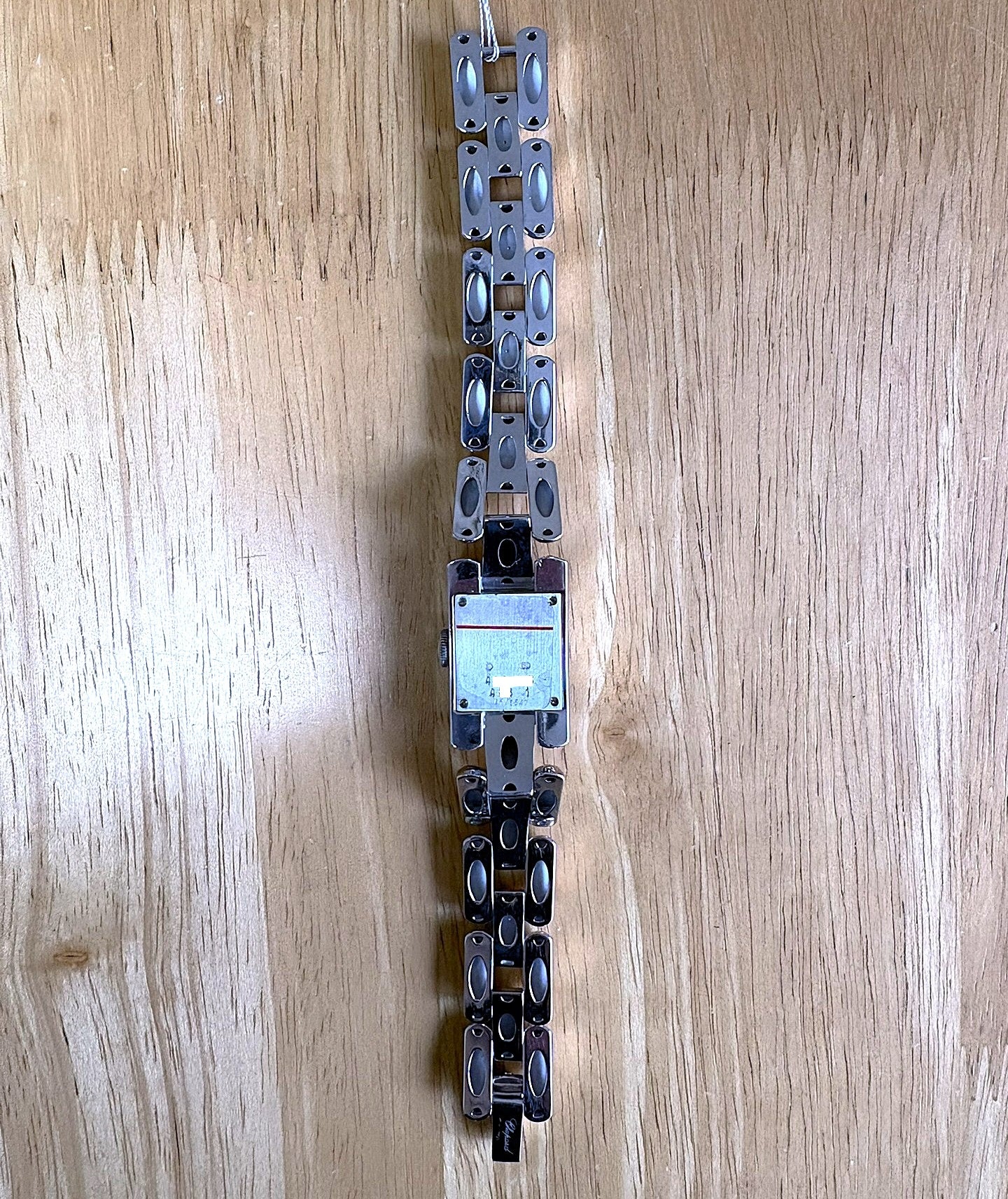 Chopard La Strada 41/6547