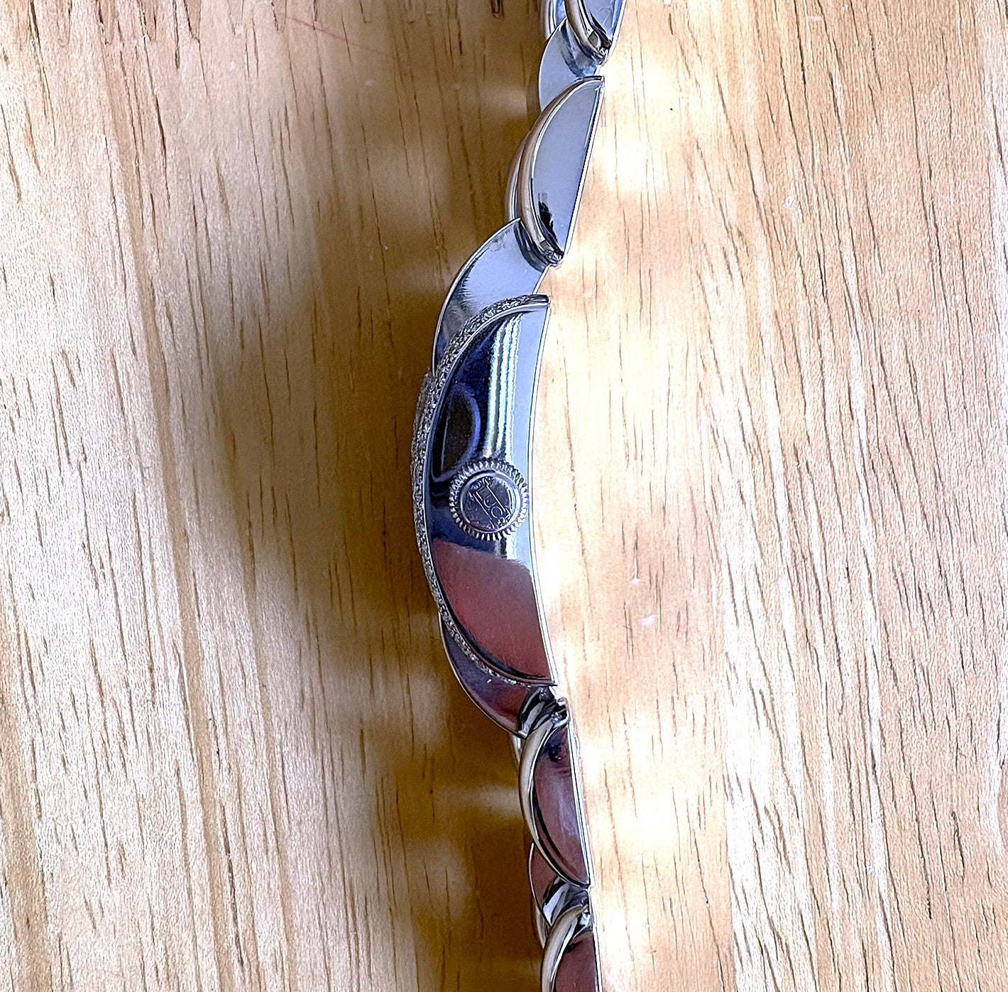 Chopard La Strada 41/6547