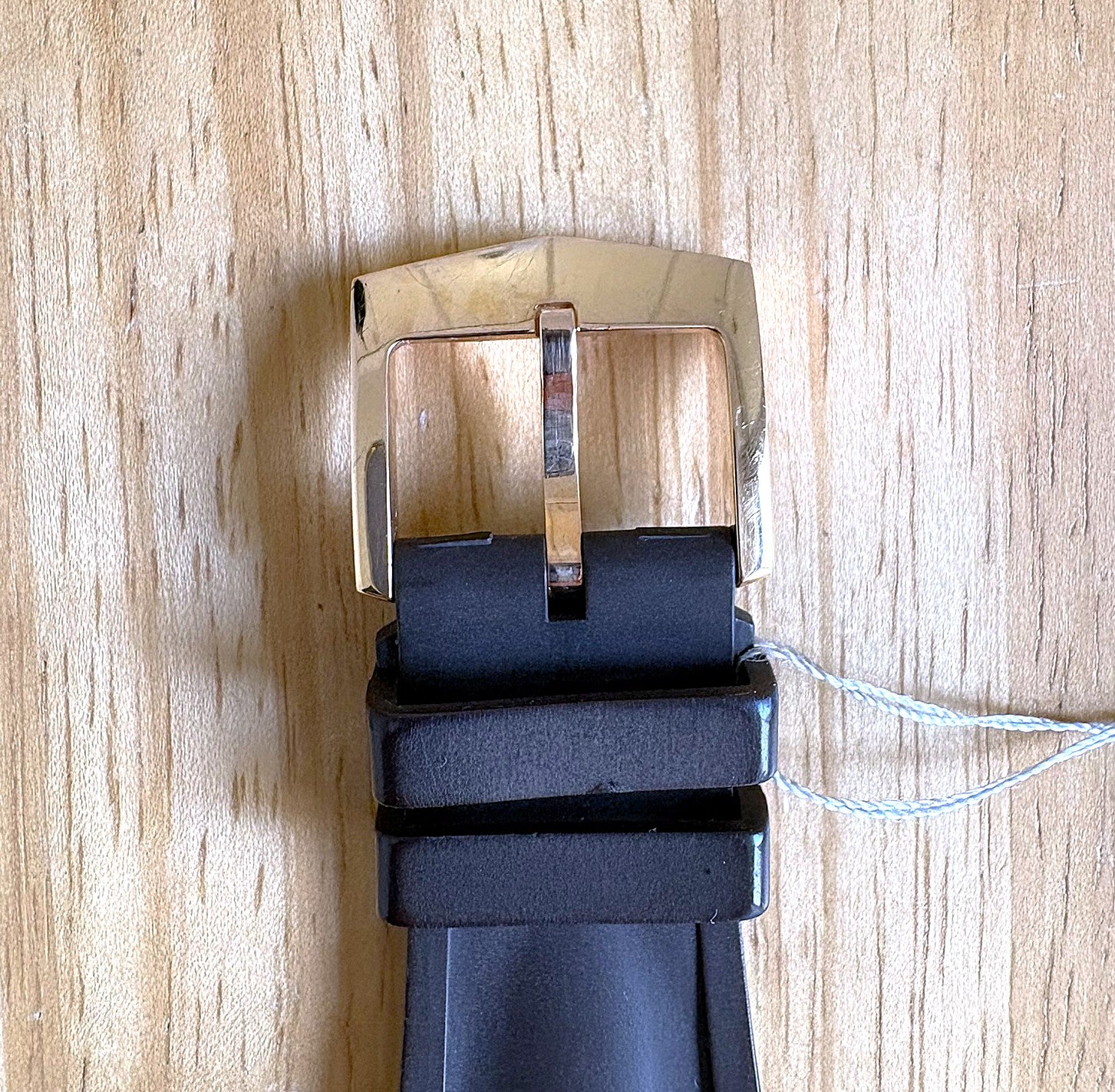 HARRY WINSTON Ocean Diver 410MCA44RZ (used condition)