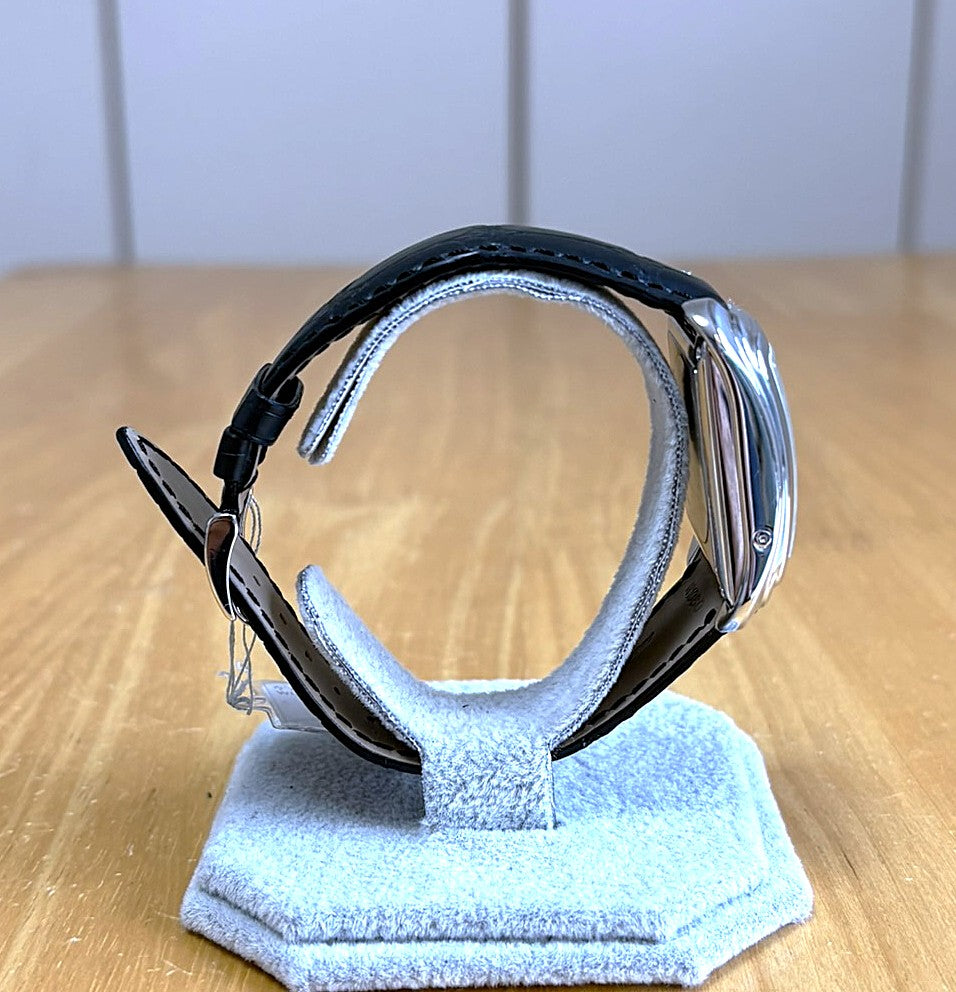 VACHERON CONSTANTIN Historiques 47300/000G-9064 (used condition)