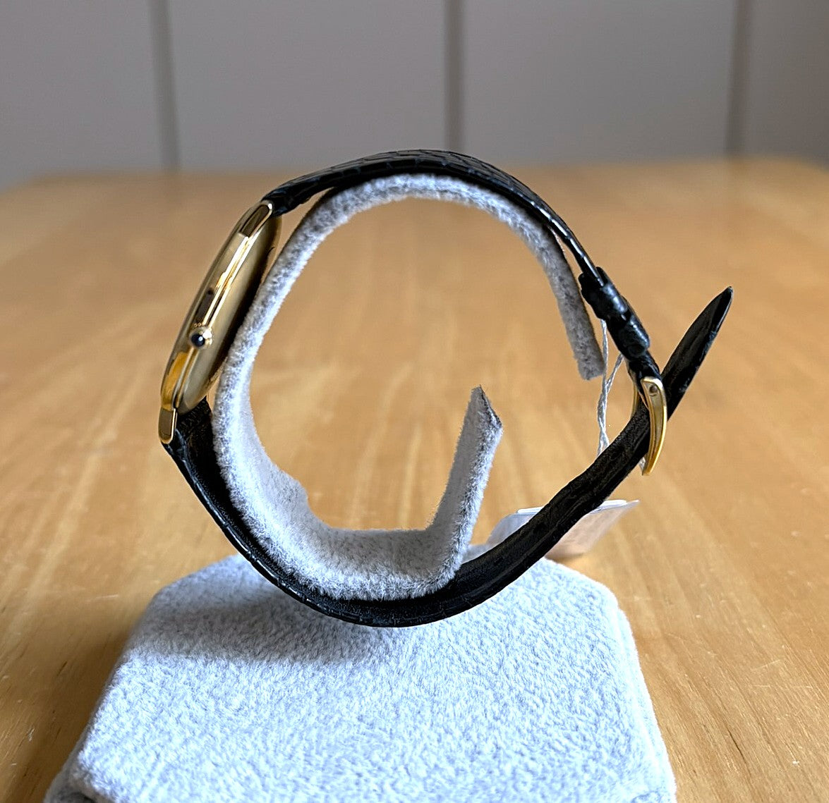 Vacheron Constantin 579716 Pre-Owned