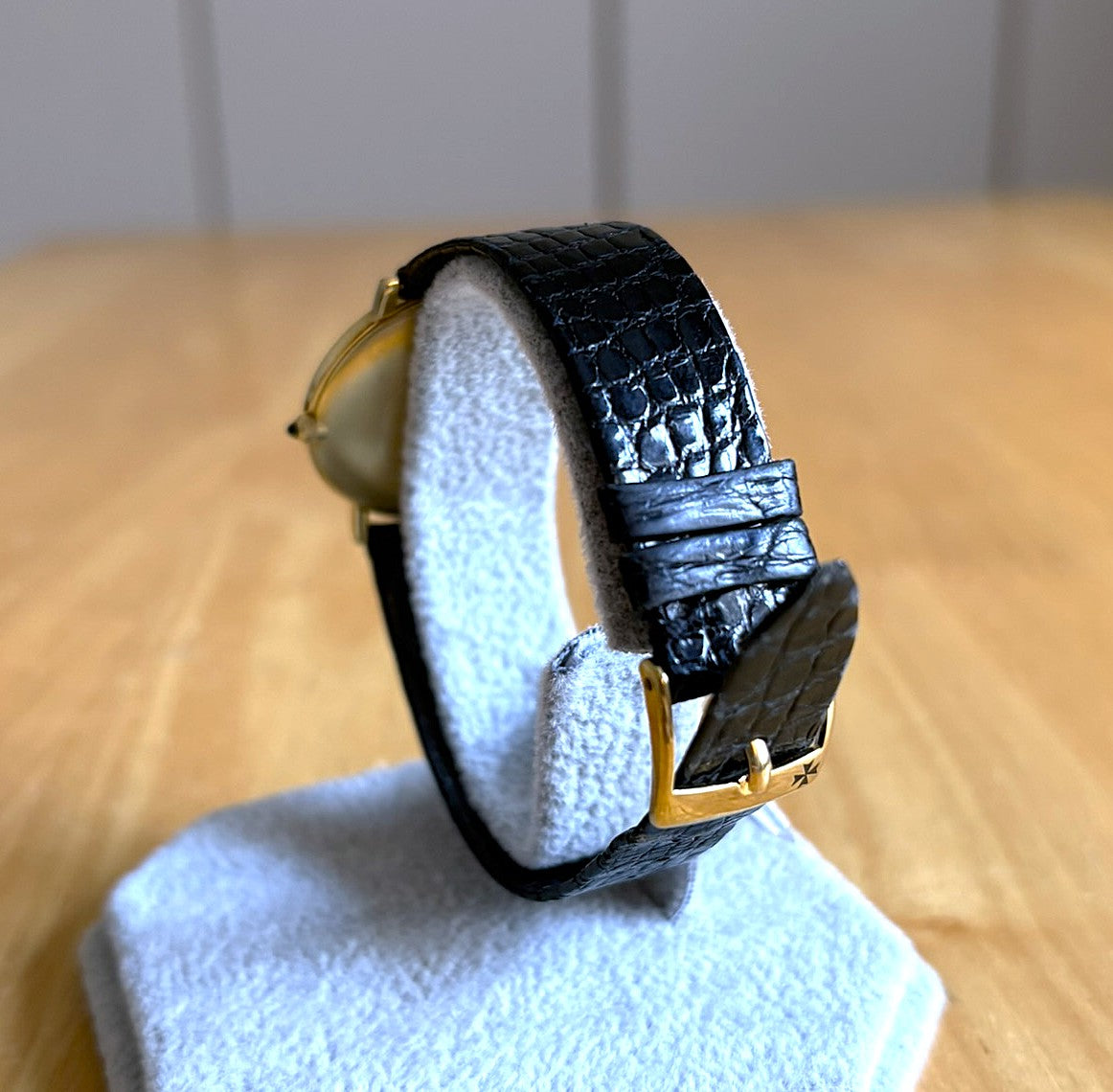 Vacheron Constantin 579716 Pre-Owned