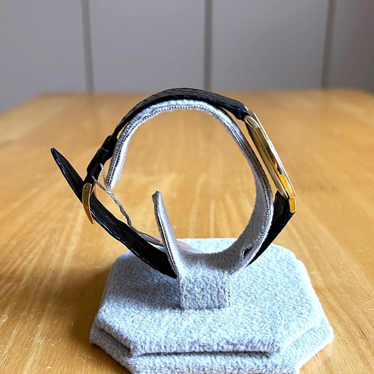 Vacheron Constantin 579716 Pre-Owned