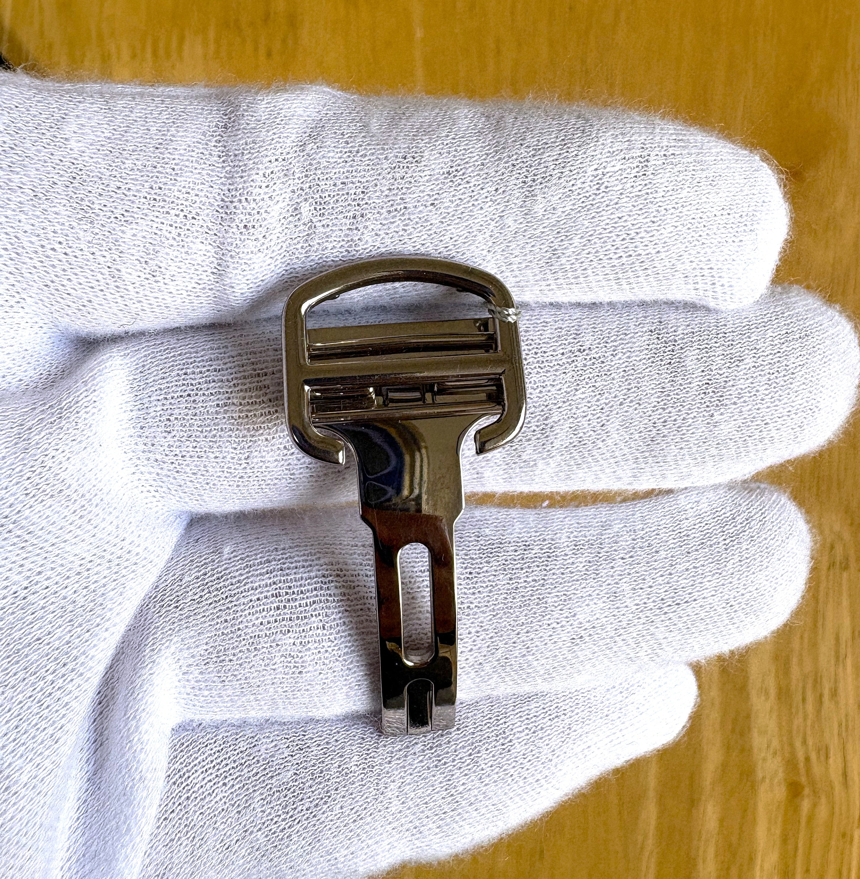 Cartier Rotonde W1556241 Limited Edition (used condition)