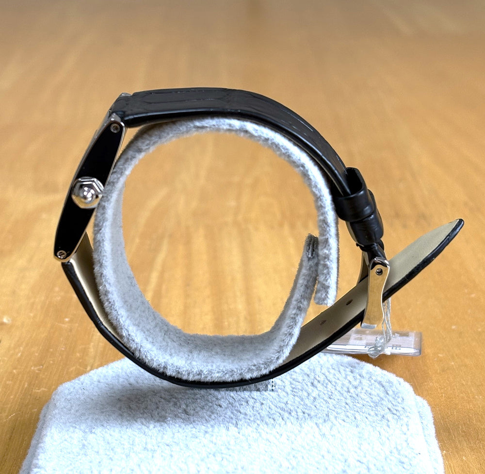 Chaumet Diamond W012-055 (used condition)