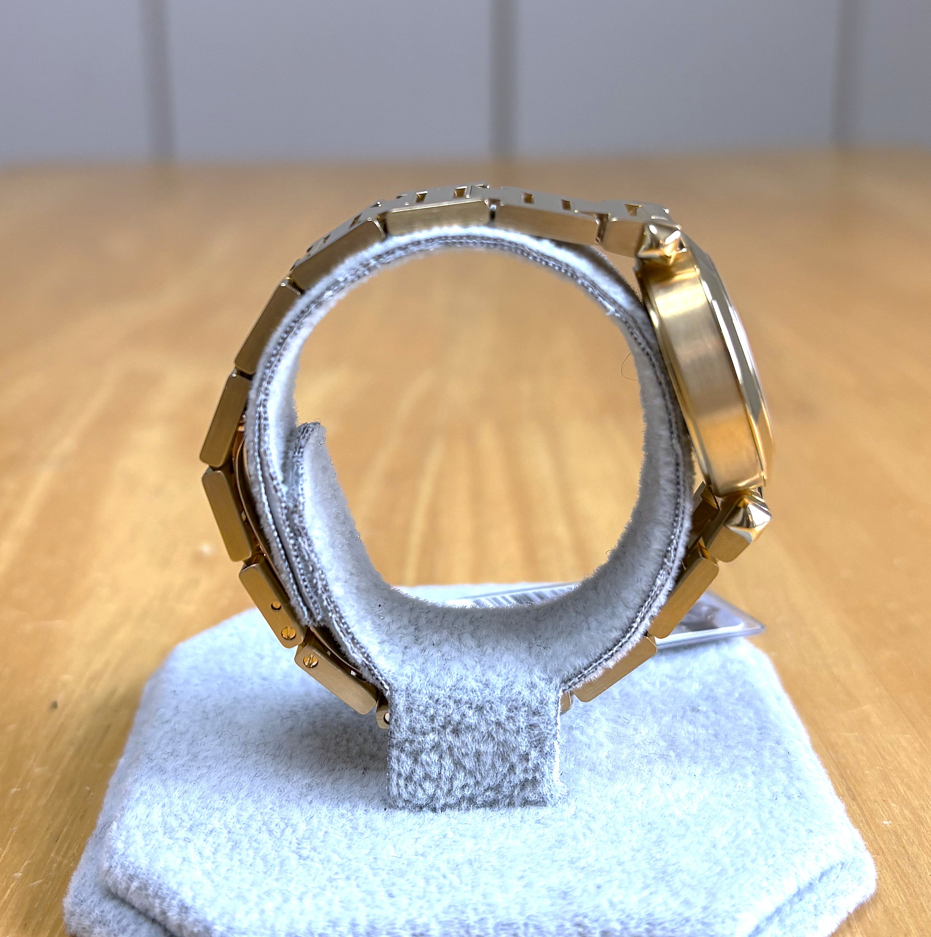 Cartier Miss Pasha WJ124015 (used condition)