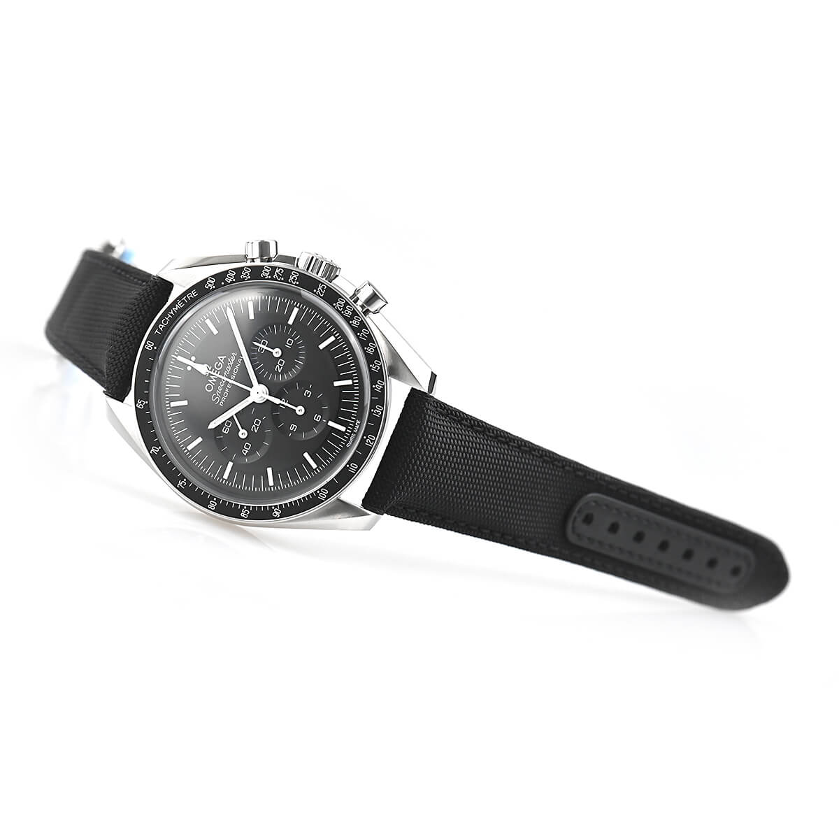 Omega Speedmaster Moonwatch Co-Axial Master Chronometer 310.32.42.50.01.001