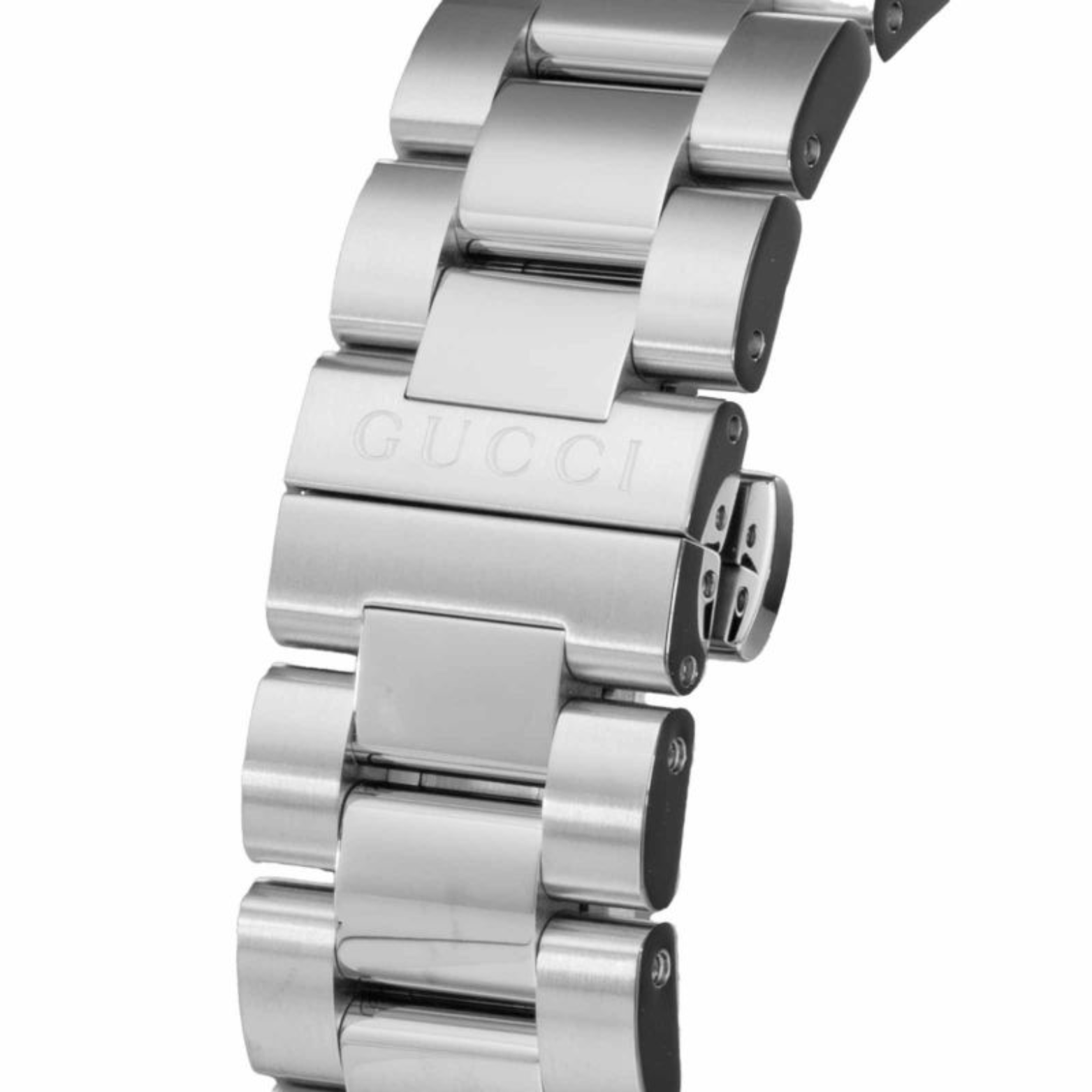 GUCCI Dive Automatic YA136353 – Time Japan GUCCI Dive Automatic YA136353 – Time Japan